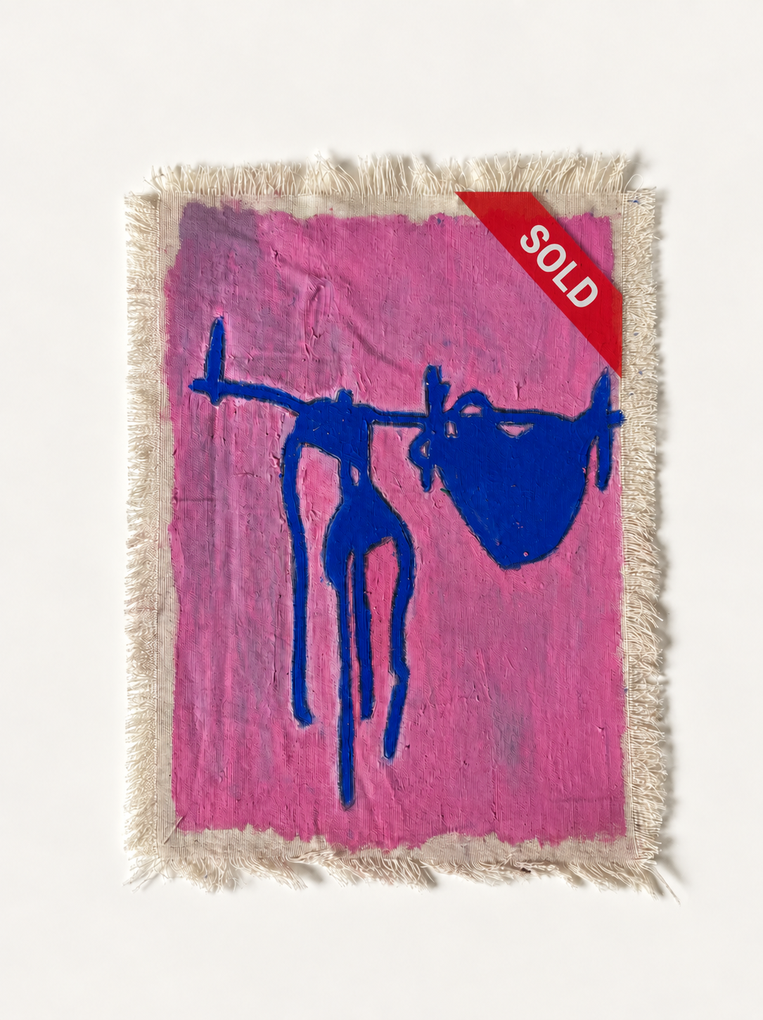 Sold.png