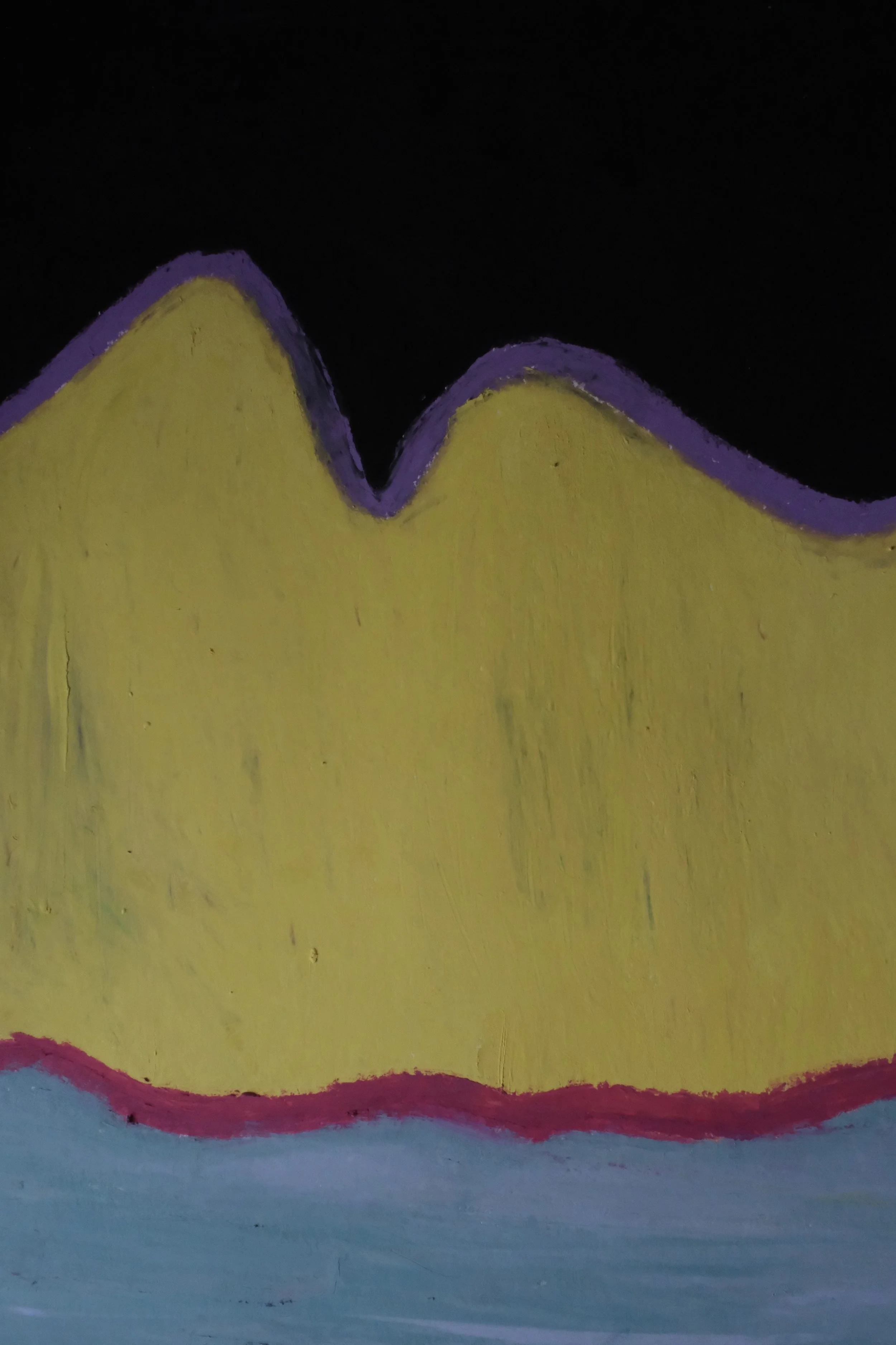 DSCF5161.jpg