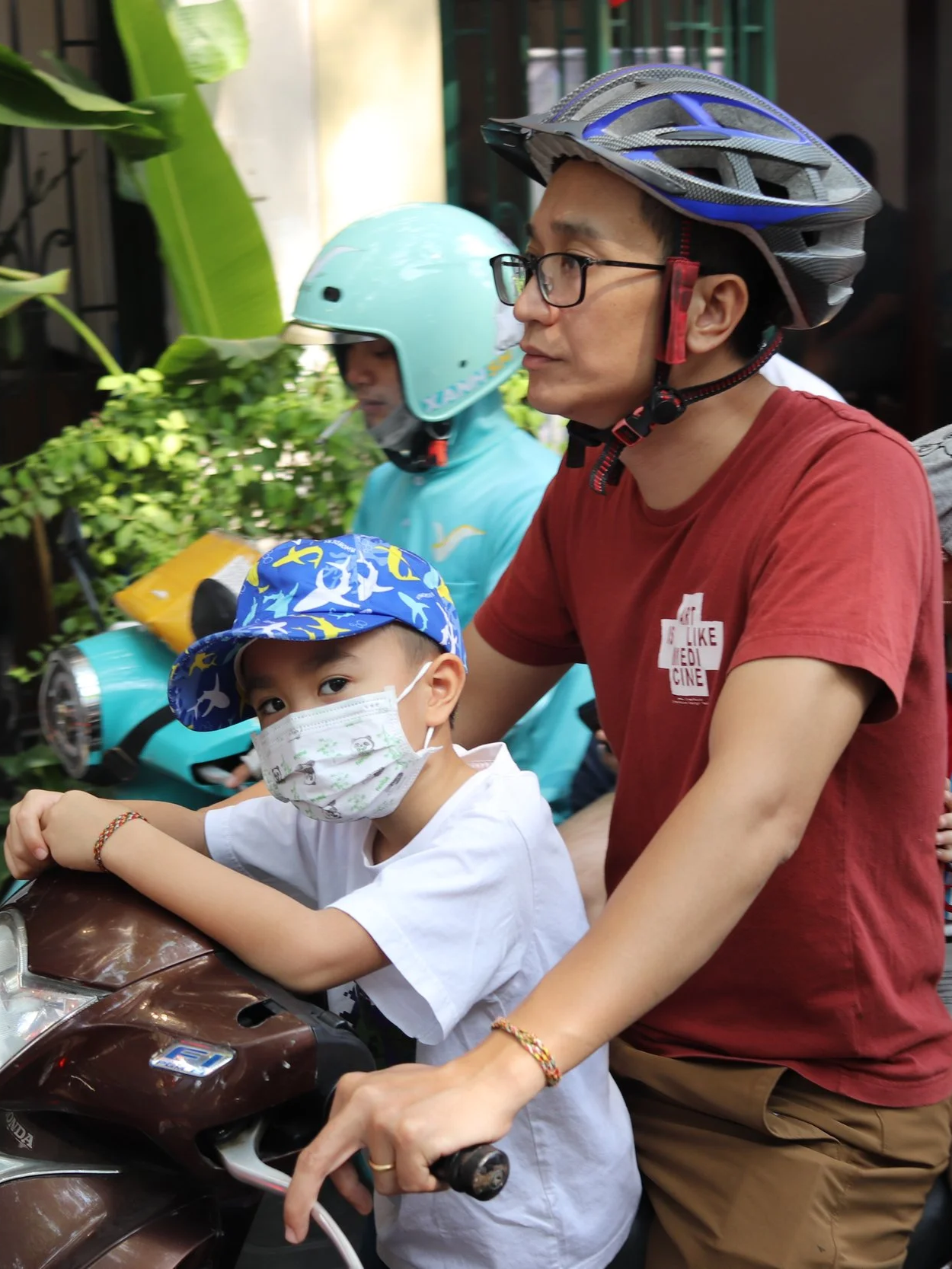 IMG_1775.png