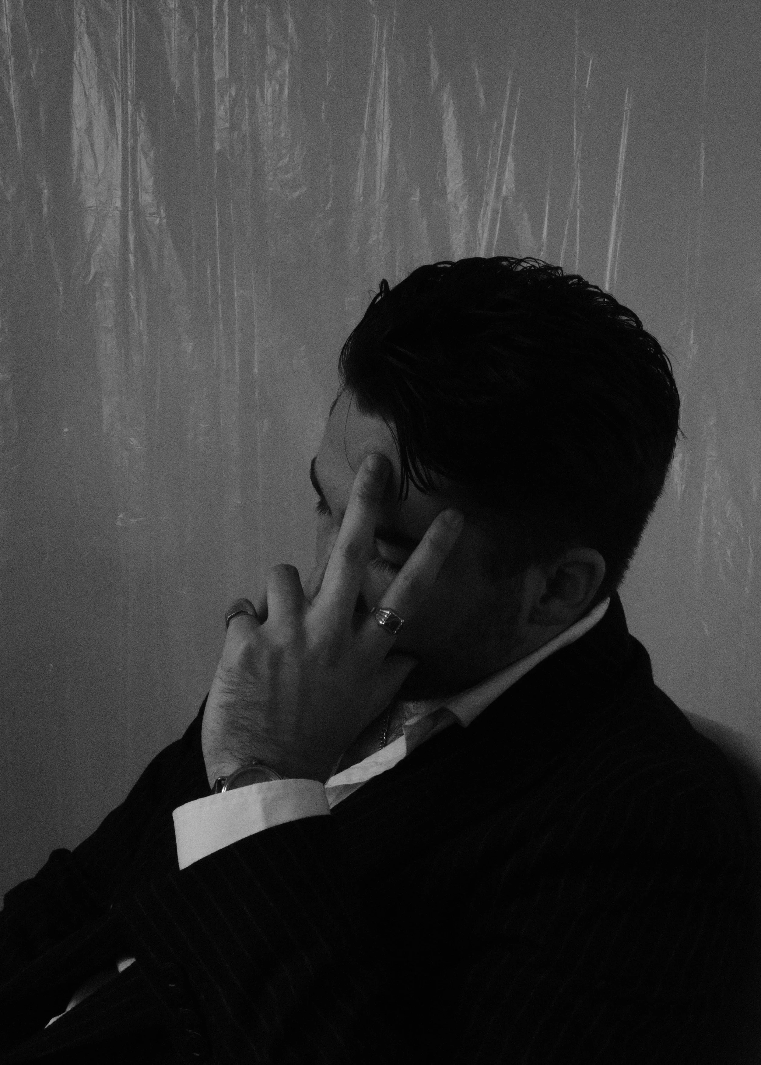 DSCF6056-min.png