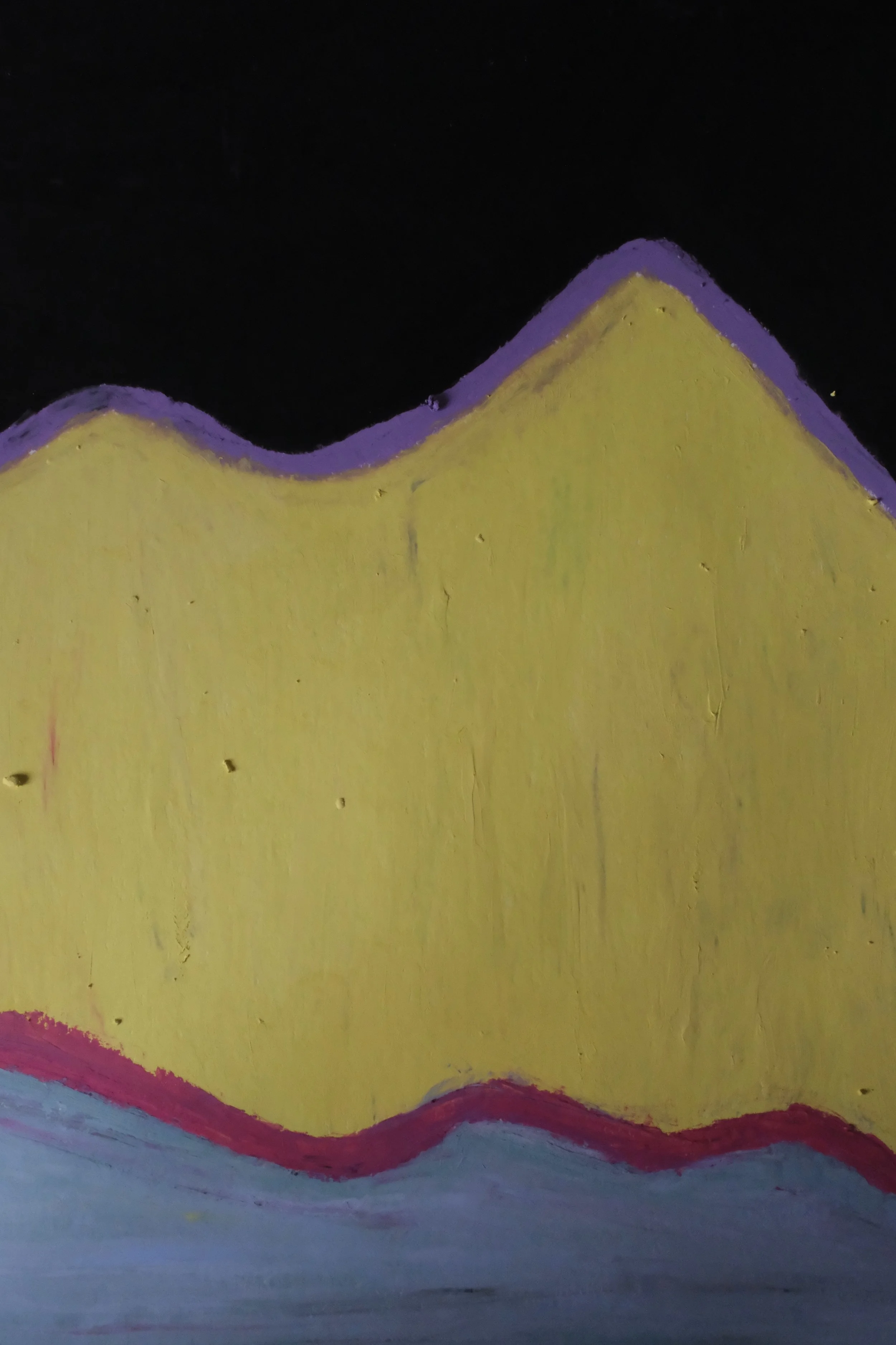 DSCF5163.jpg