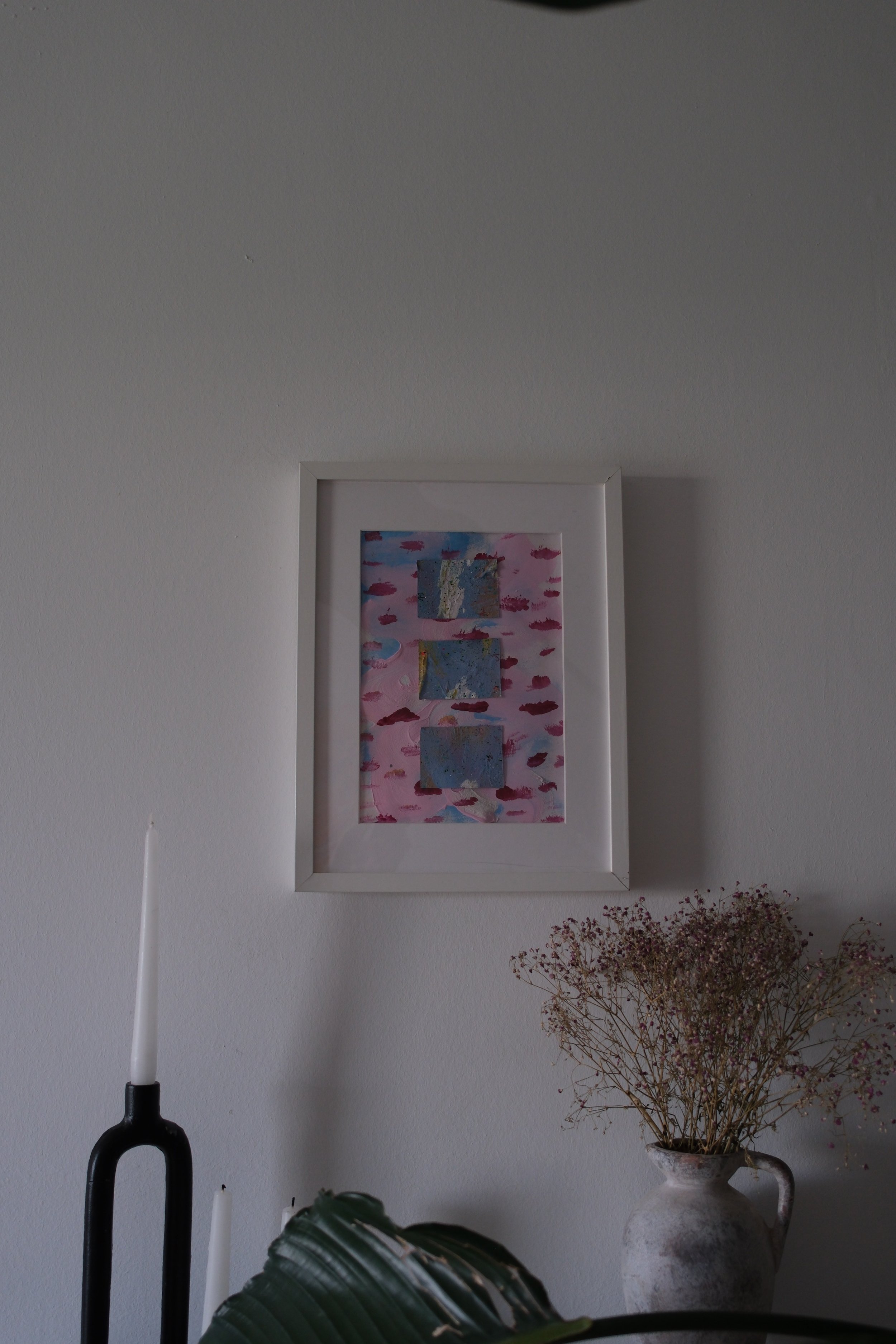 DSCF3300.JPG