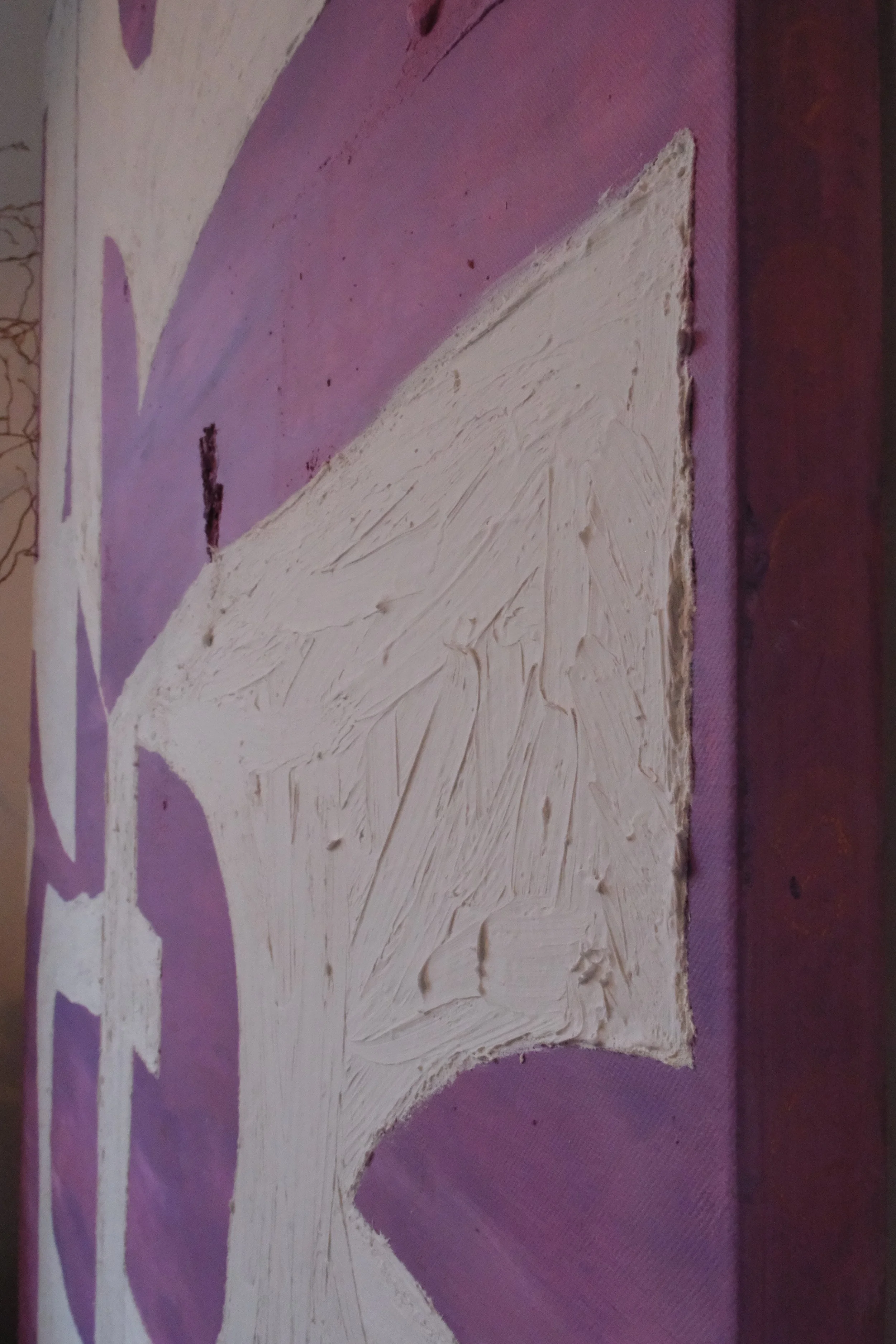 DSCF5133.JPG