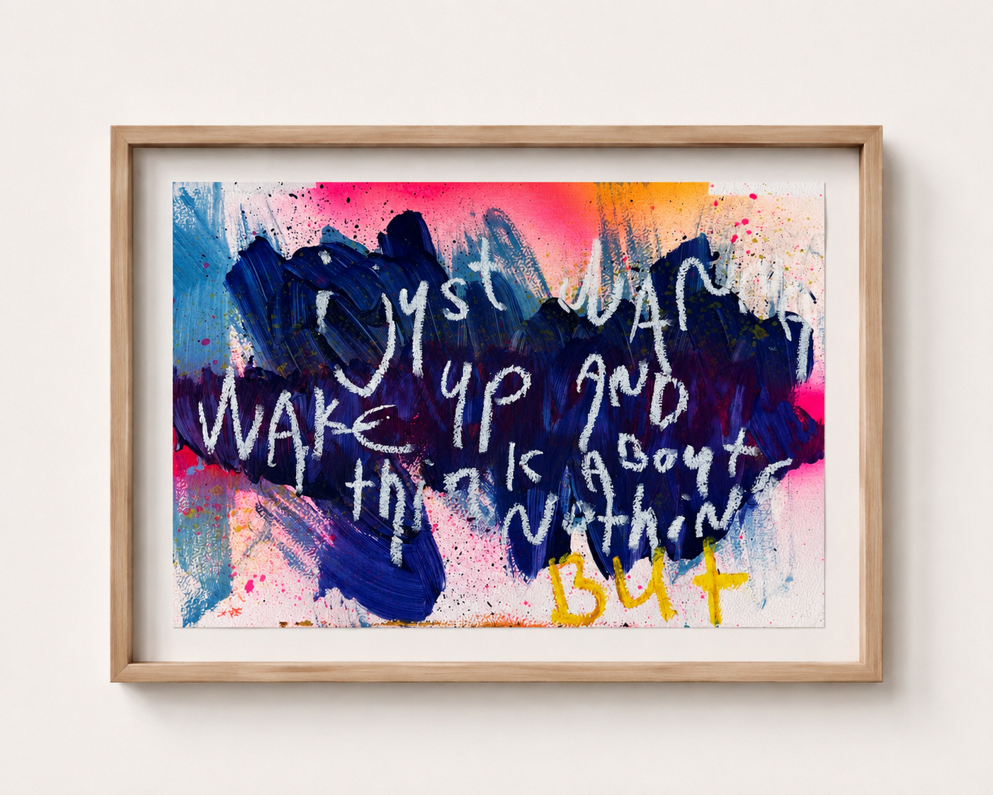 48B9C566-AAA6-49C7-A9FD-E9941625042B.PNG