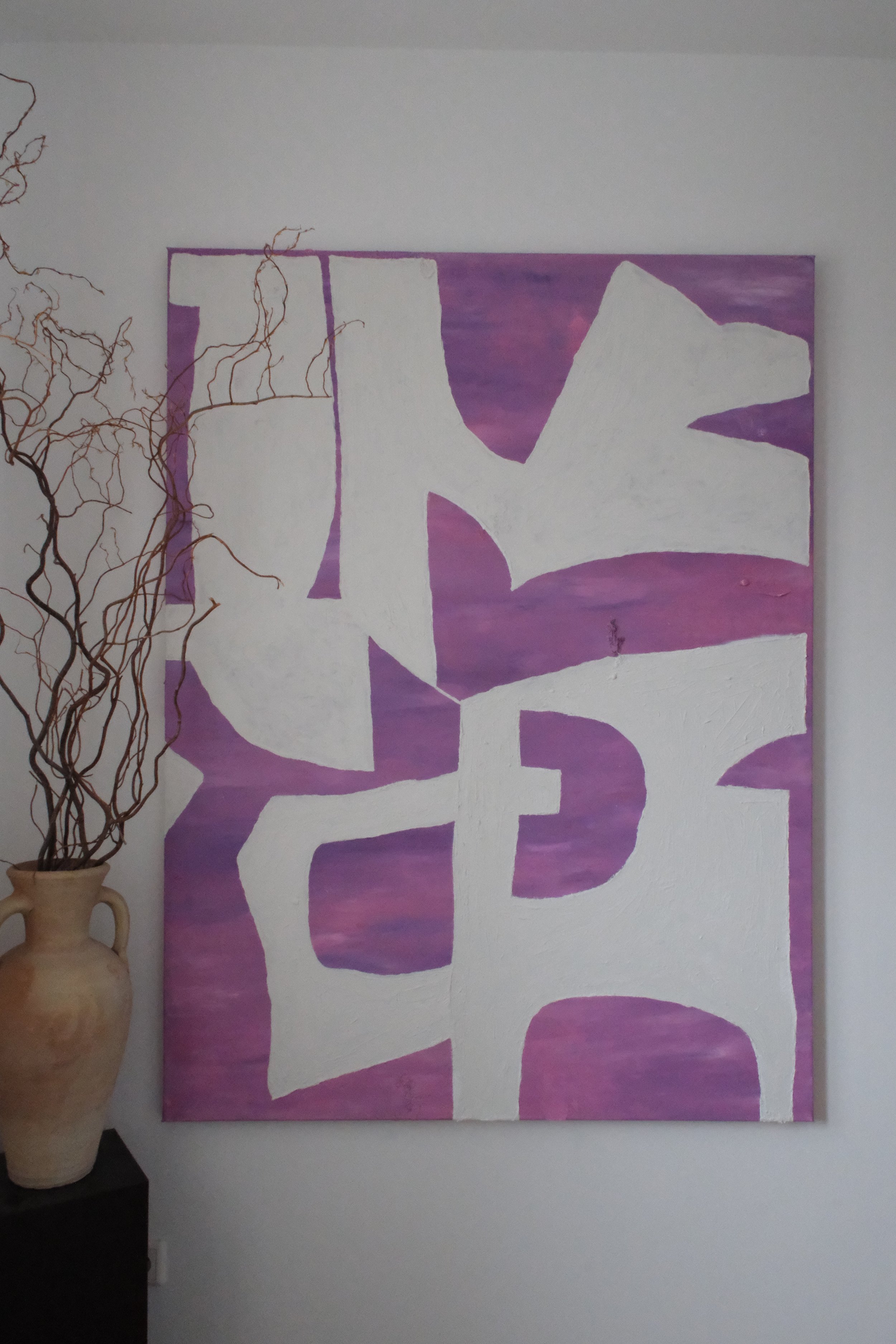 DSCF5130.JPG