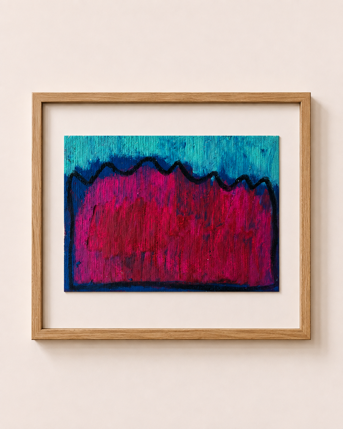 178672F0-2A77-4C75-B6A3-B4D5780153E8.PNG