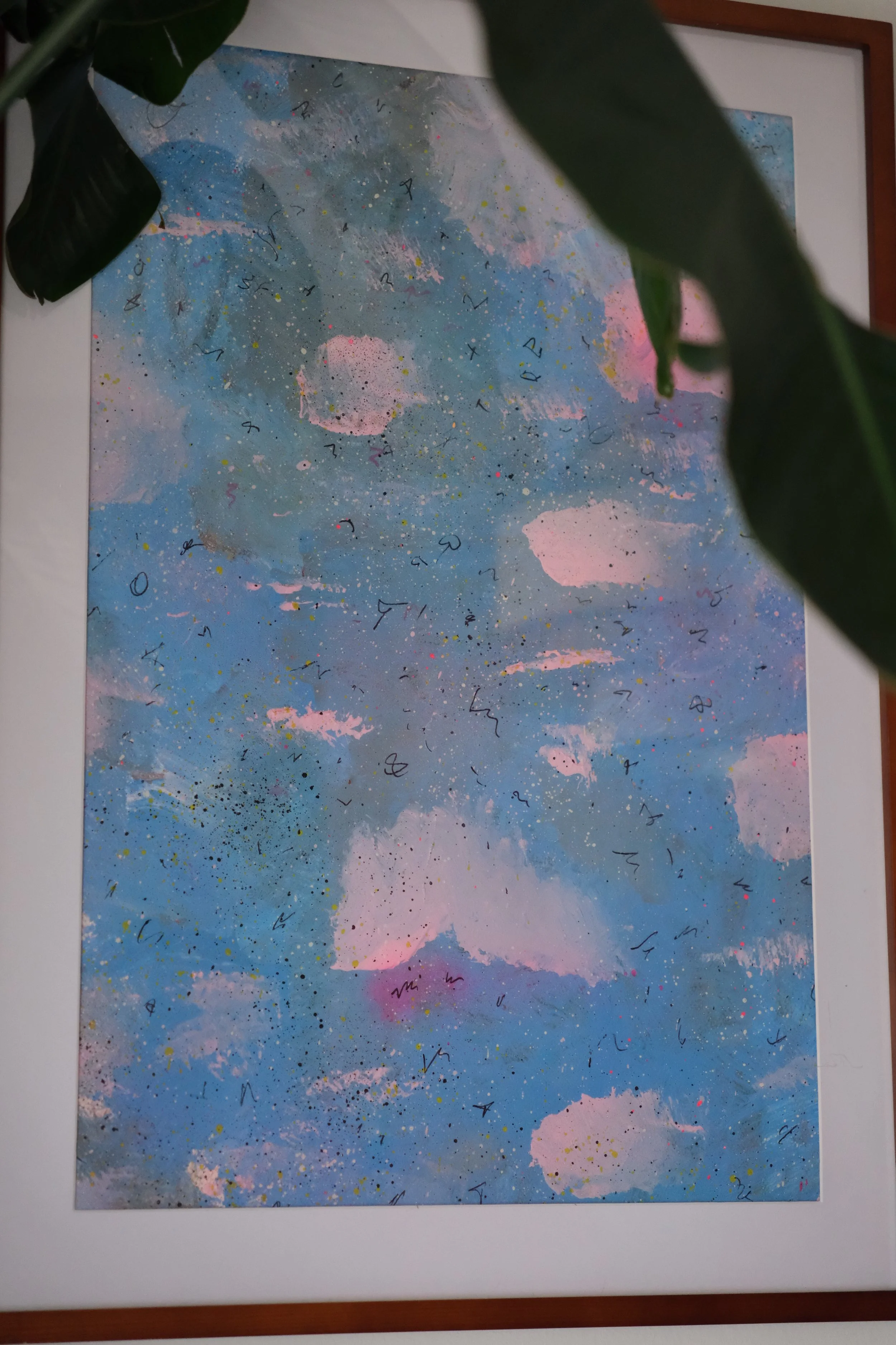 DSCF3225.JPG