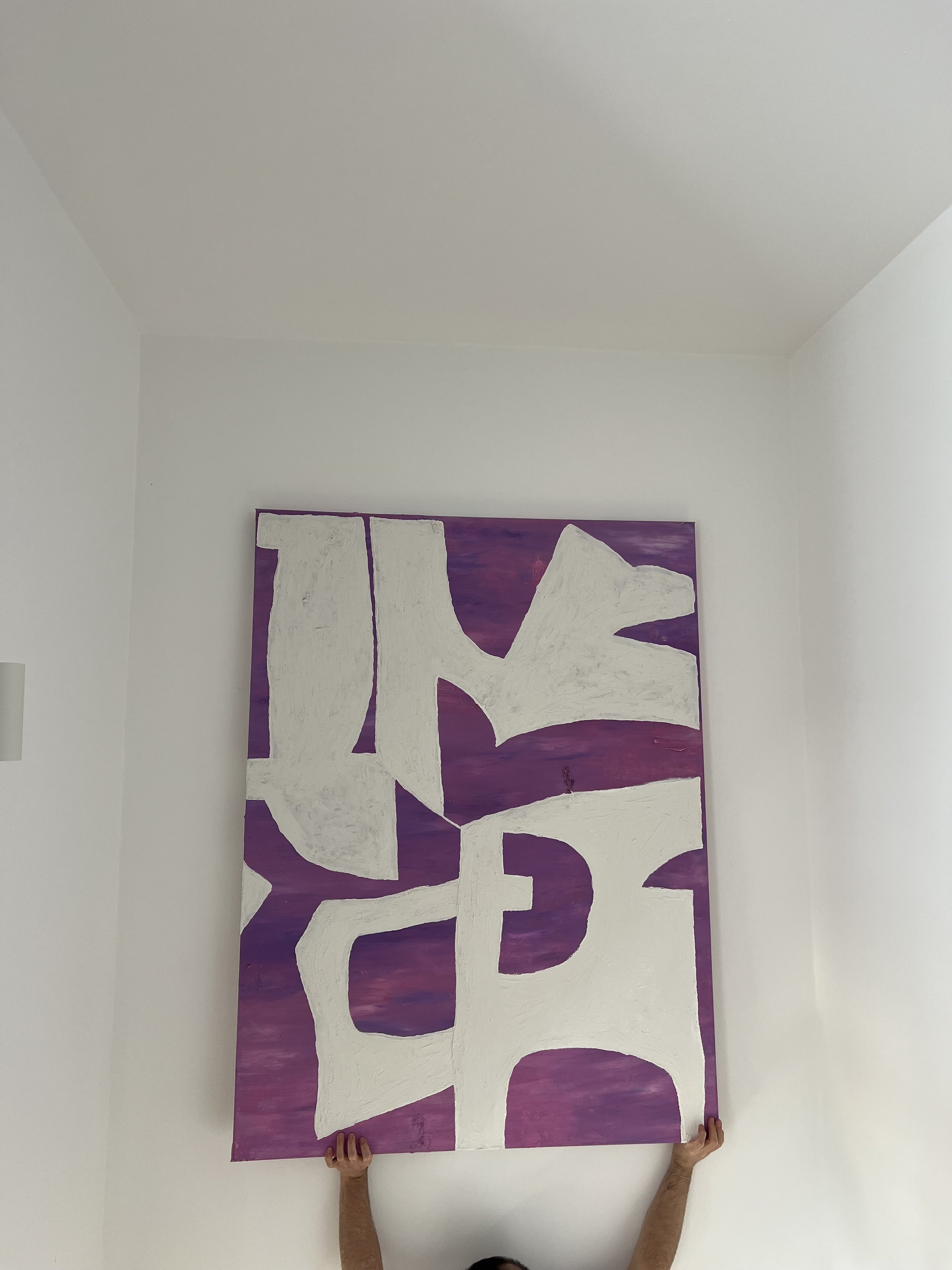 IMG_7369.jpeg