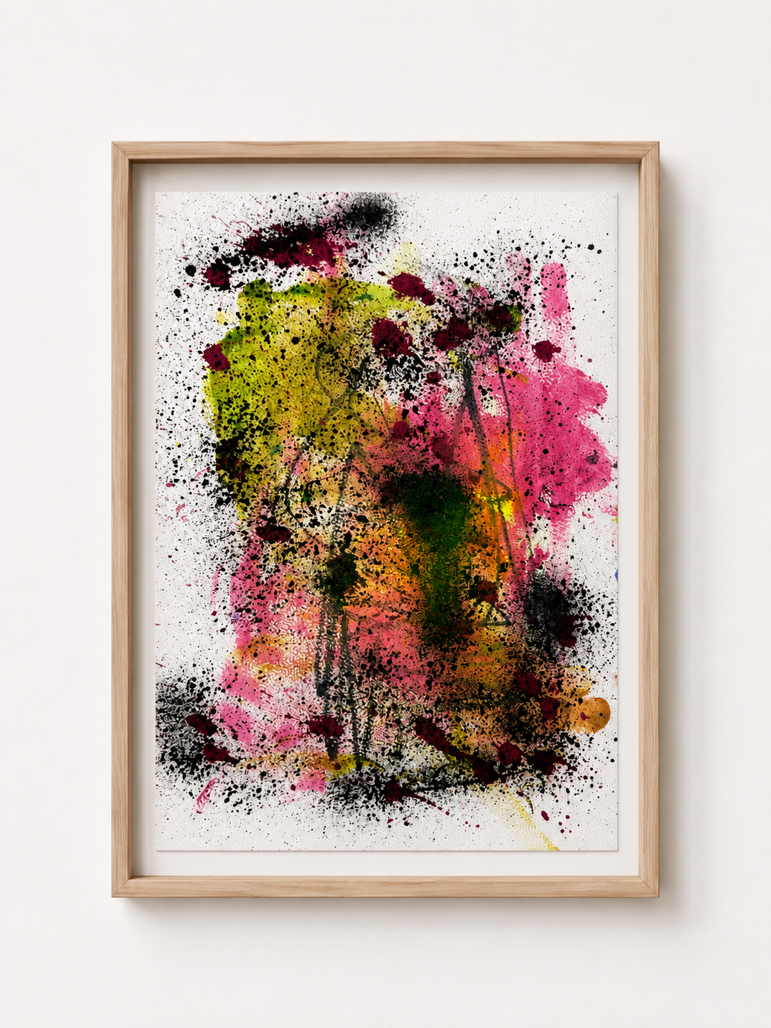 068BC1B7-AE5A-4E59-BA45-05302516E735.PNG