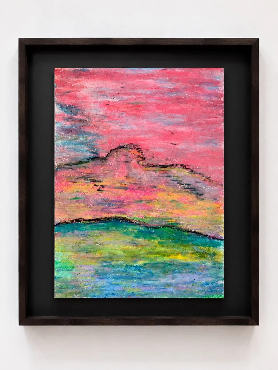 Mountains 30x20 - 1.jpeg