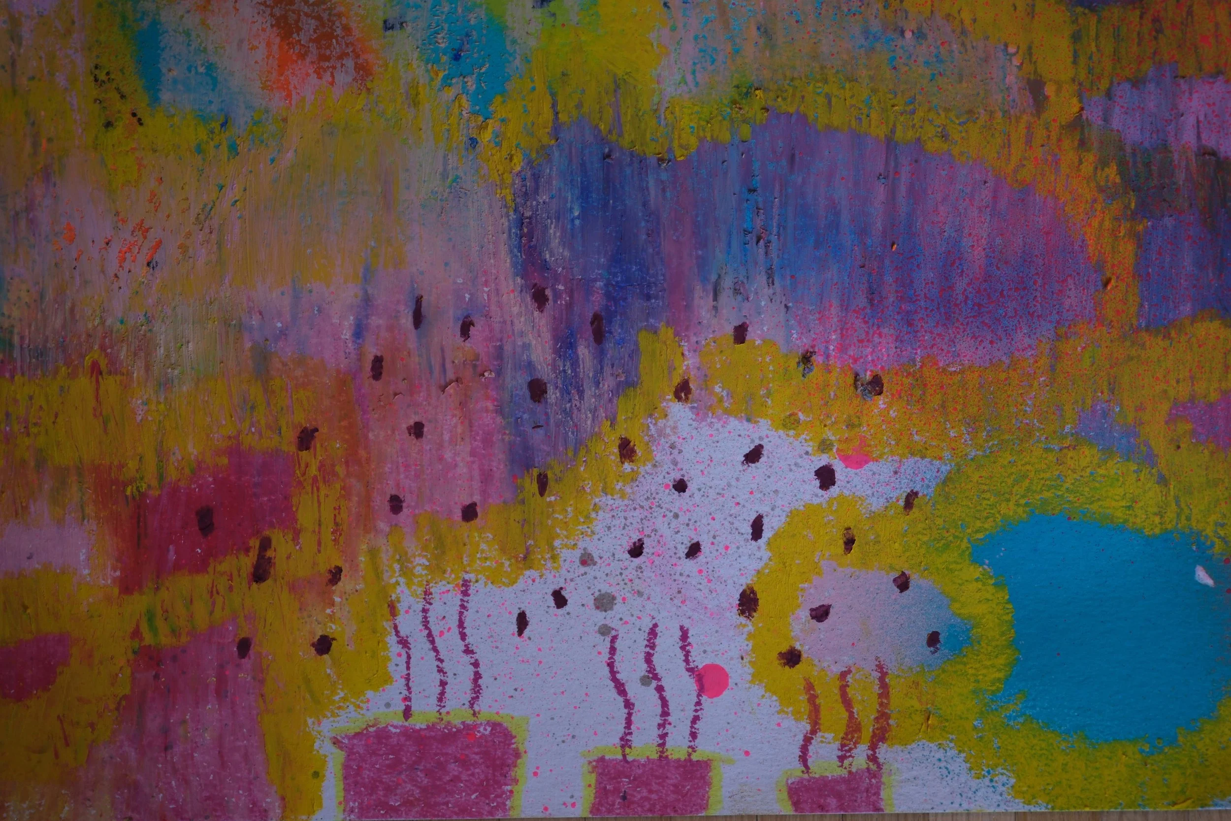 DSCF3909.JPG