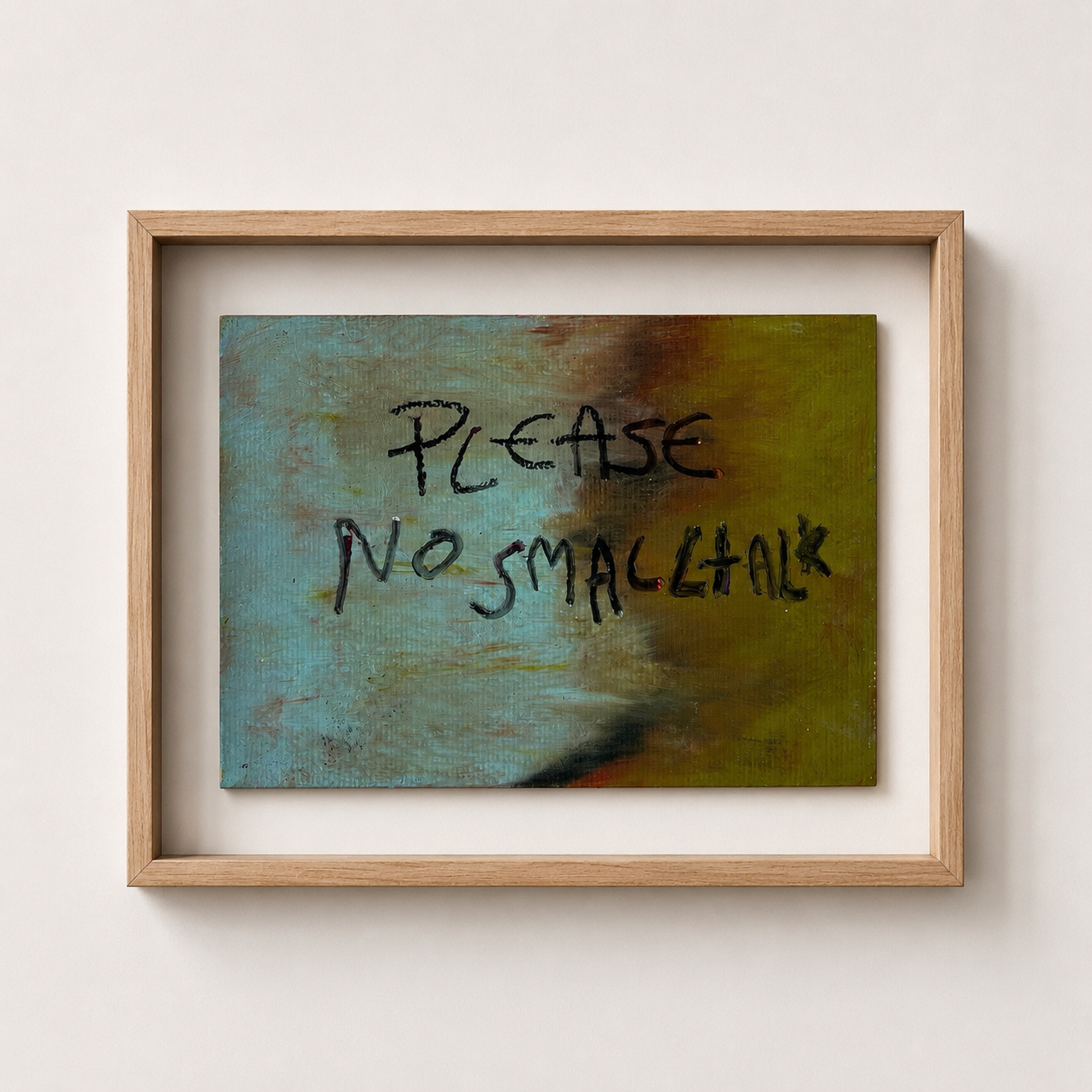 3C8C0791-4B2C-40A7-8E59-1B1104481520.PNG