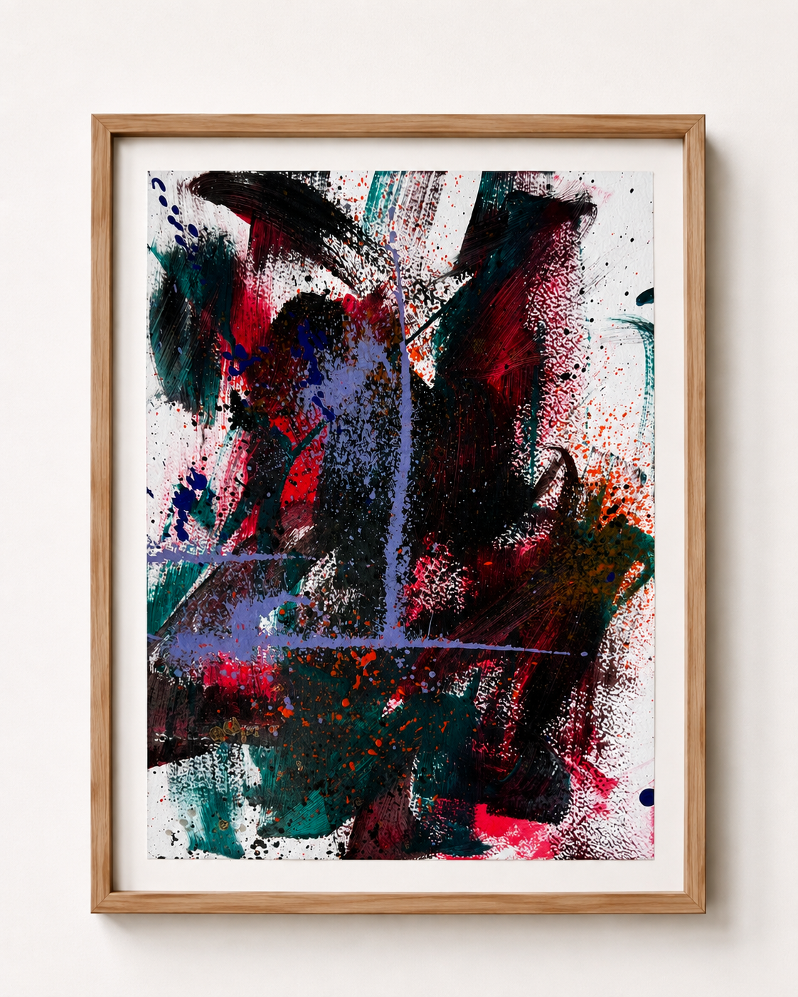 4CBB71CA-A775-41BA-AD4C-EB73419DCD1B.PNG