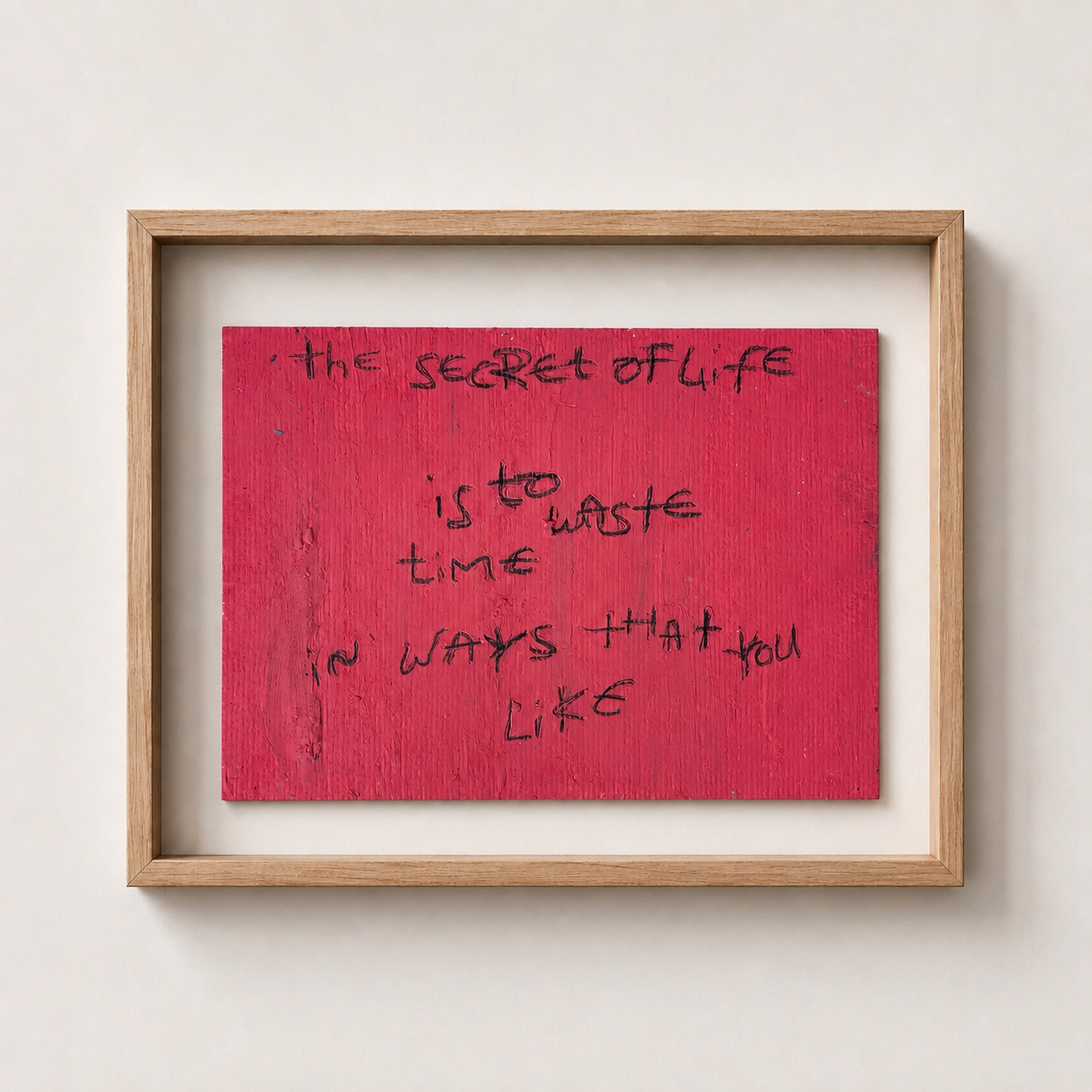 782A56B5-DA2E-4568-89E9-C1865CA9BB15.PNG