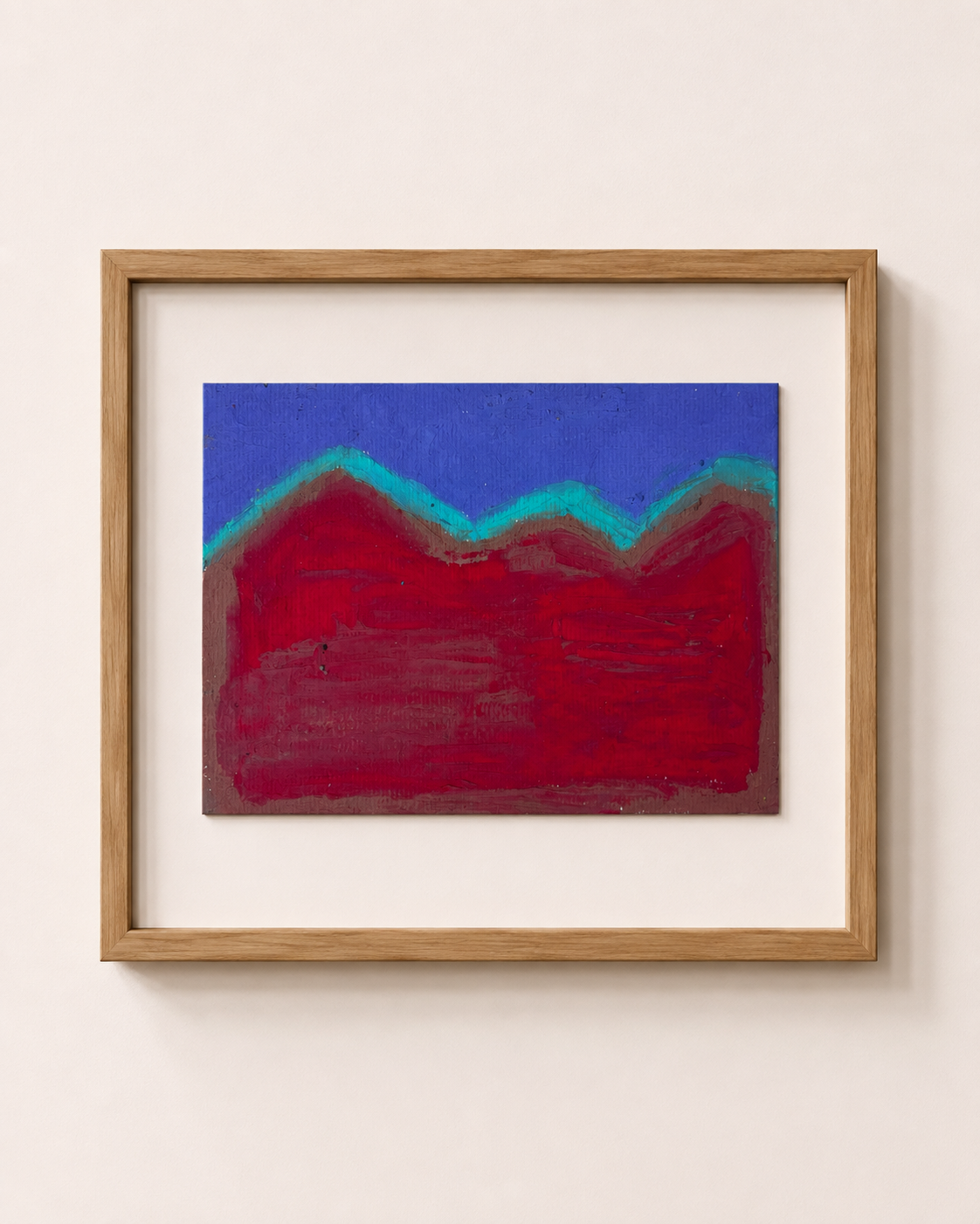 71E2155A-80F7-43B5-9D60-F21882CB4D91.PNG