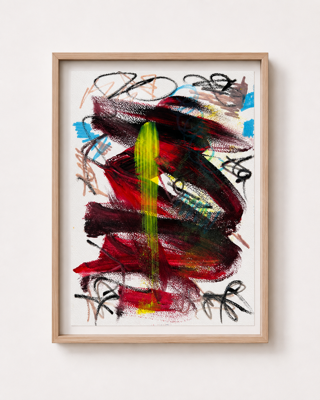 28C5D2A0-84EE-4906-BA45-AEFF6C877762.PNG