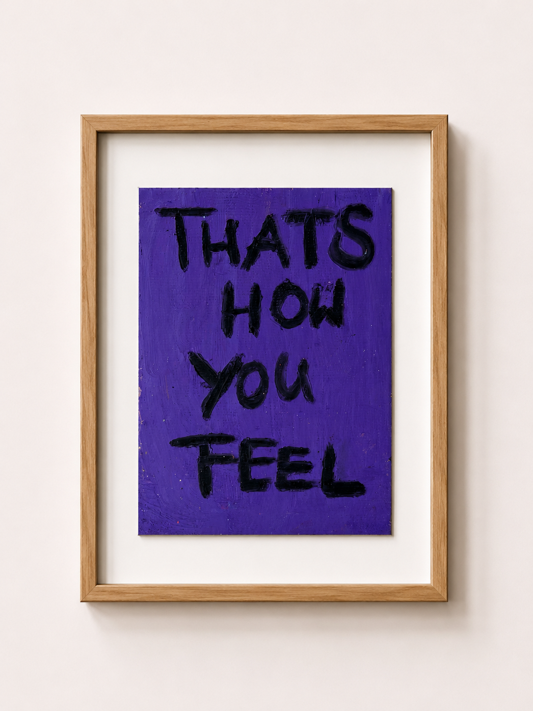 C85951C6-C706-4B69-8257-56ABA59DE8C0.PNG