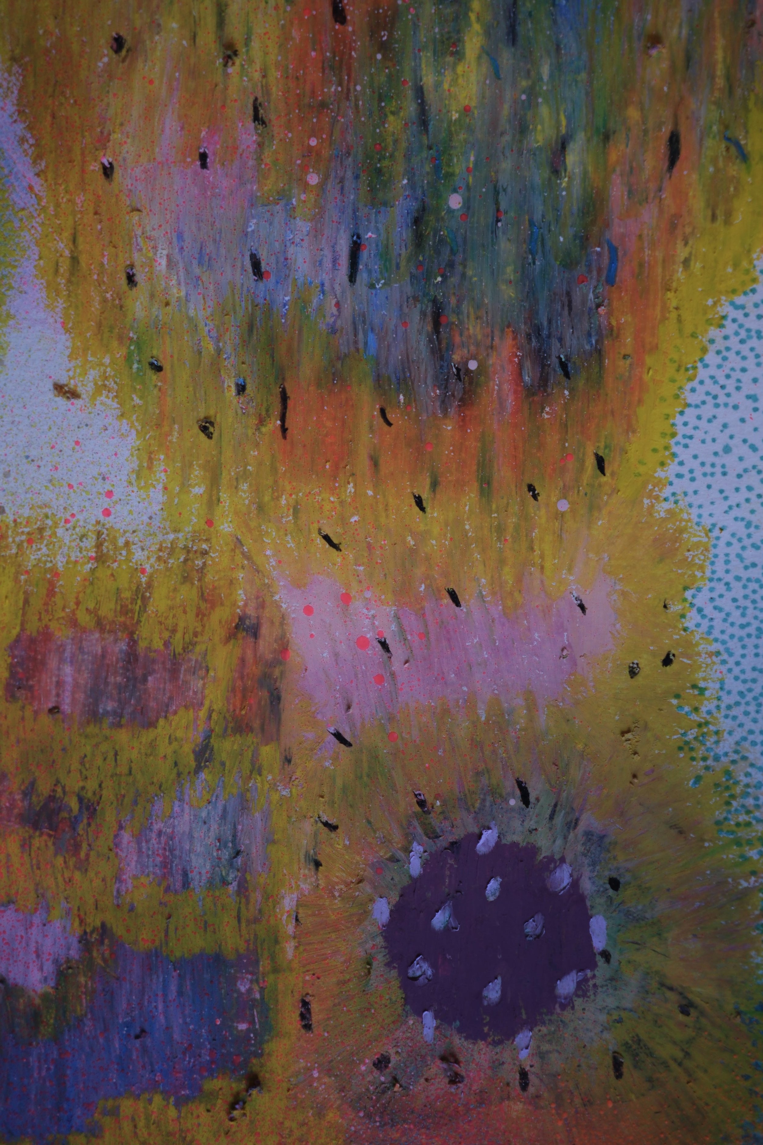 DSCF3910.jpg