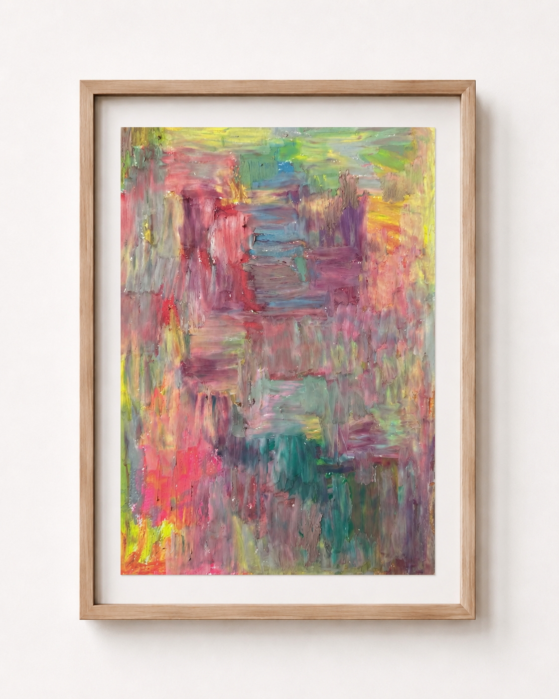 8E6BCA46-EFAB-4009-B077-6A570AD608F2.PNG
