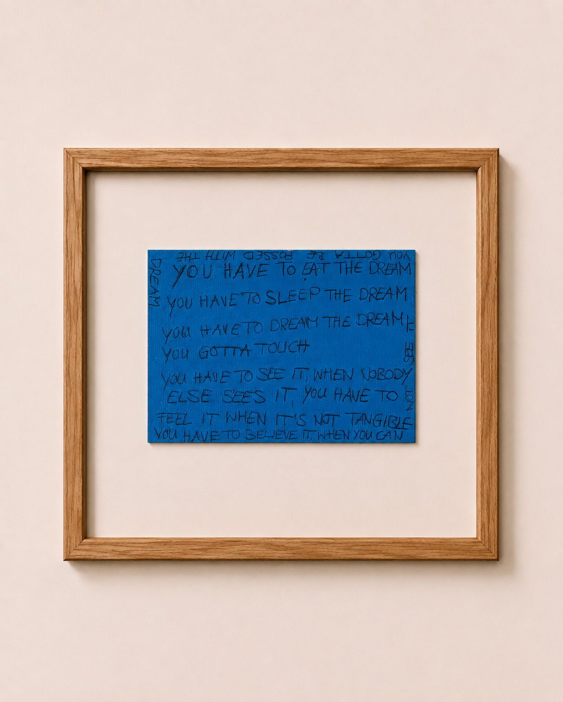 60974FF5-FFD4-4C84-8A66-E70A18479987.PNG