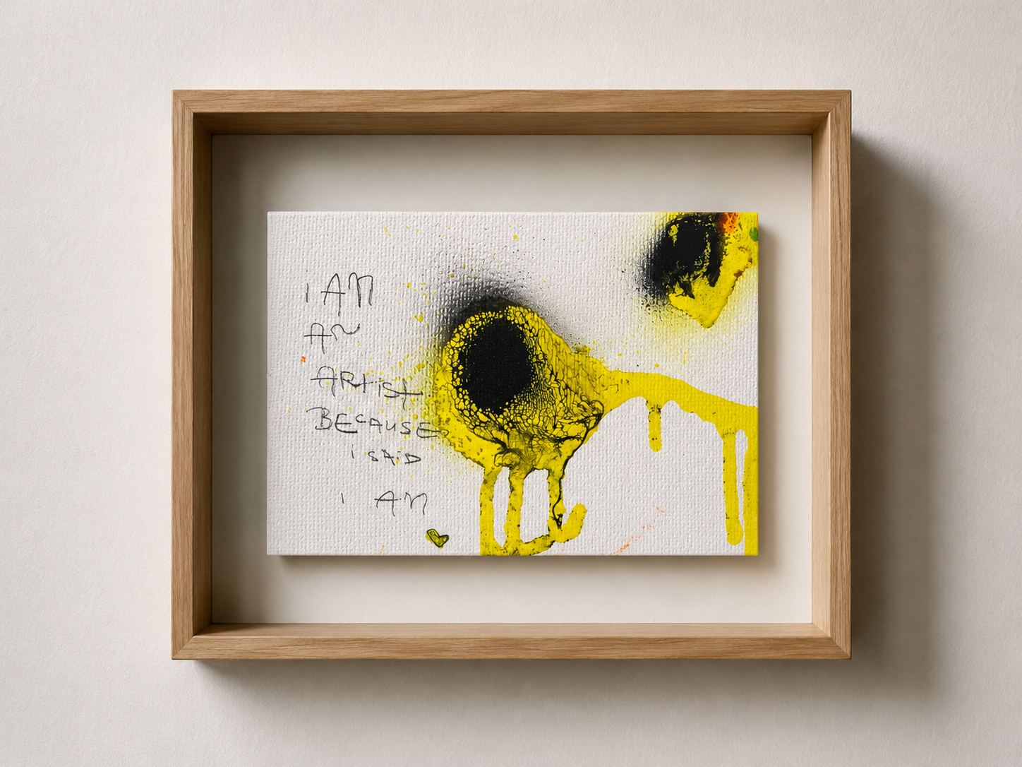 4EF3C6DD-D09D-4026-ACFC-4F111A3931B6.PNG