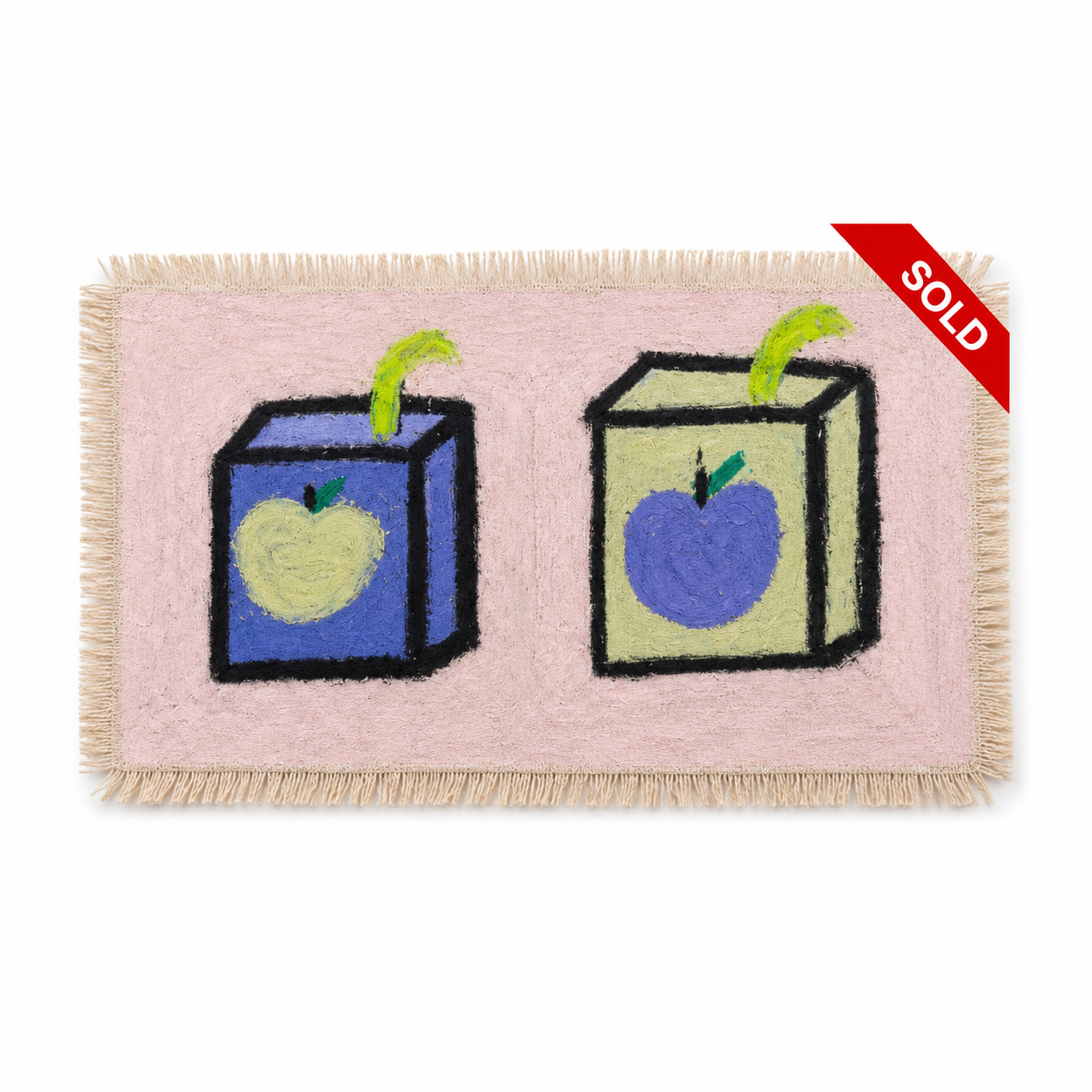 7627369E-4592-41F0-BE2D-05371C94ECF1.PNG