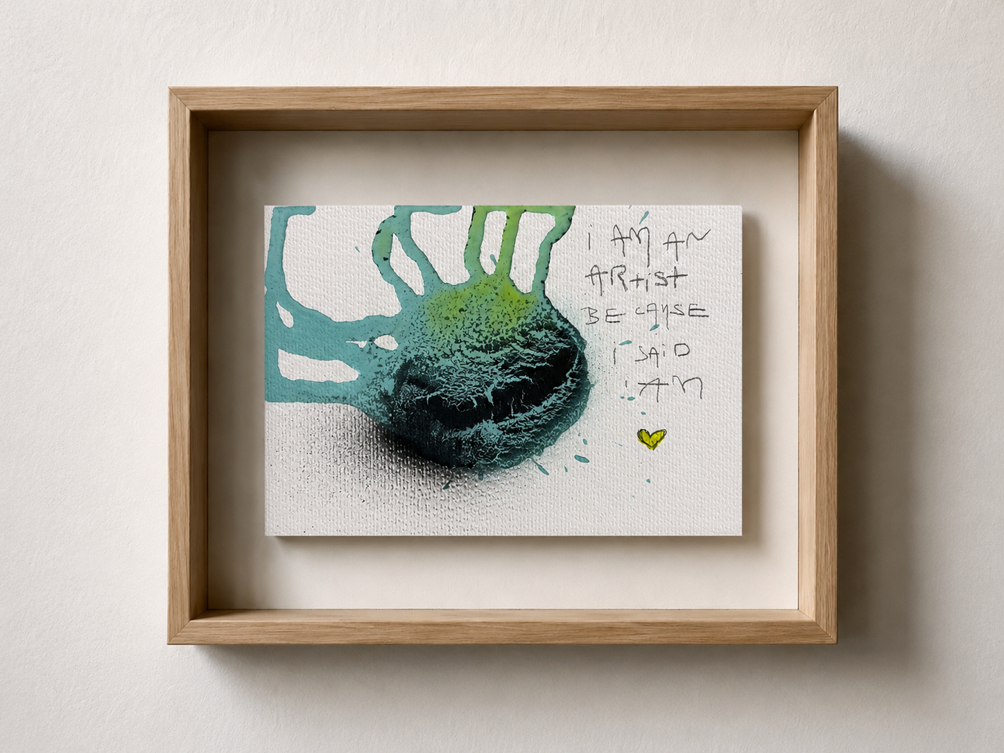 BF07F79F-385D-420A-BB93-672B94C4EA2F.PNG