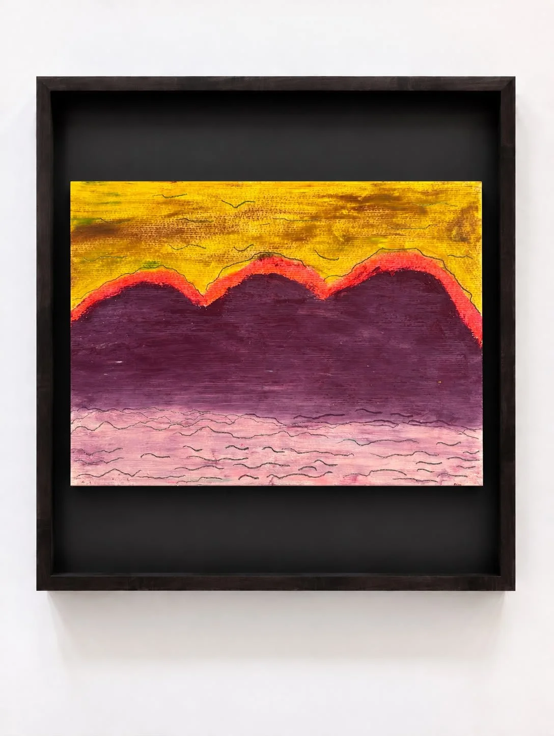 Mountains 30x20 - 3.jpeg