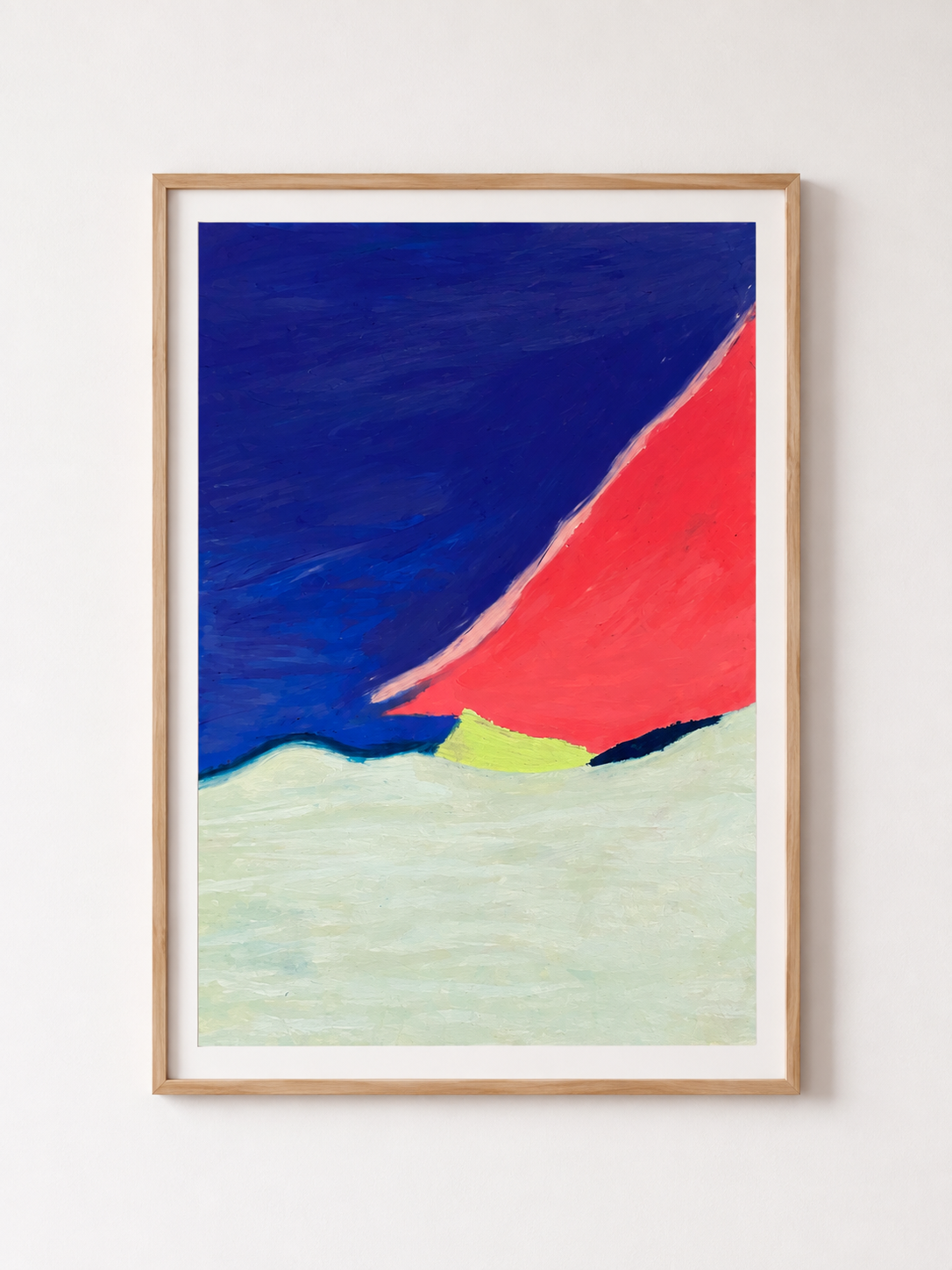 1E386DB1-F0D5-400A-B9B3-AE94A17C8C24.PNG