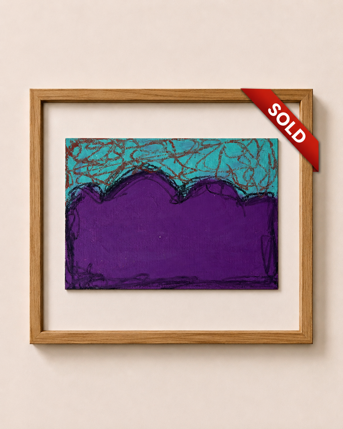 E1746E7F-1EFD-47E5-95E7-728D8DED8331.PNG