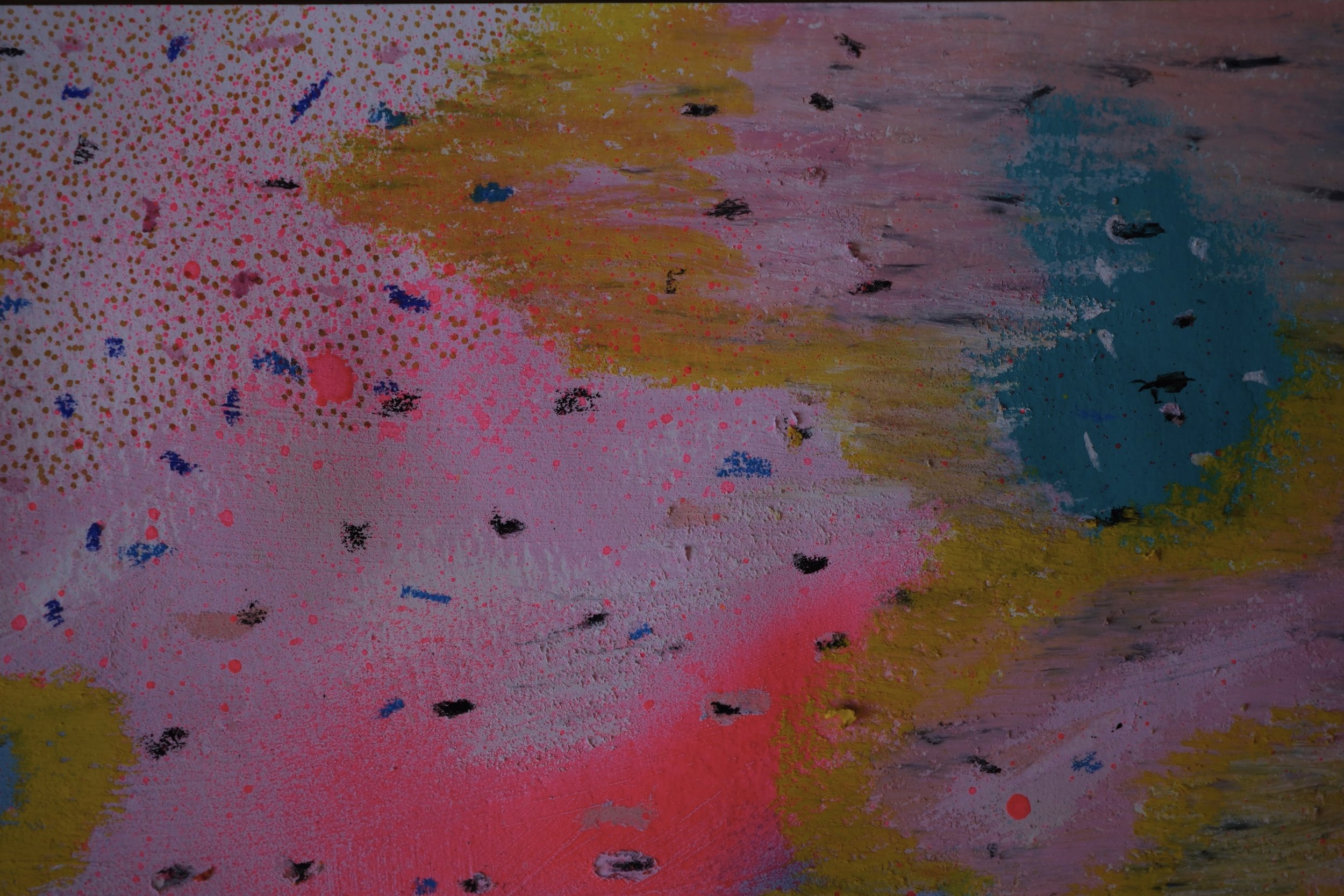 DSCF3907.jpg