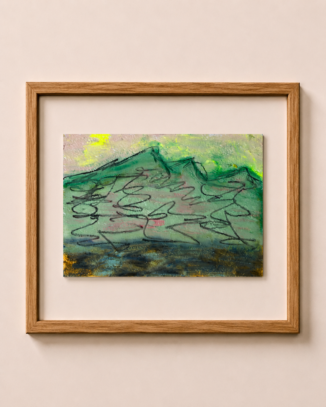 E43F2178-47CB-444C-8C9A-D8F25A6587F0.PNG