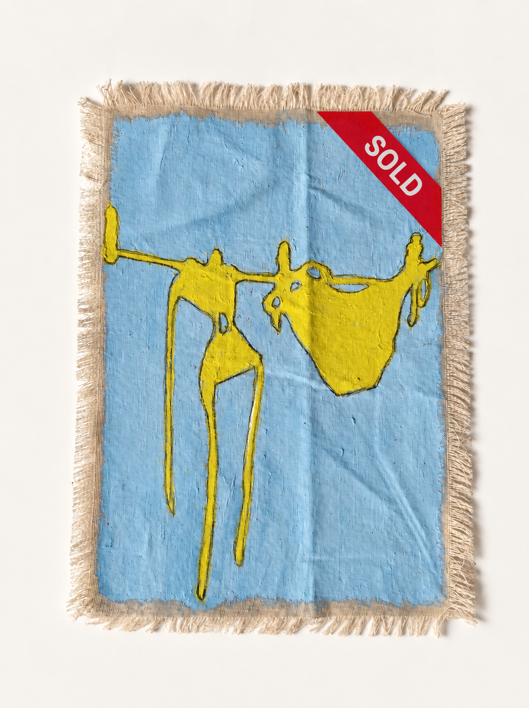 Sold Bikini.png