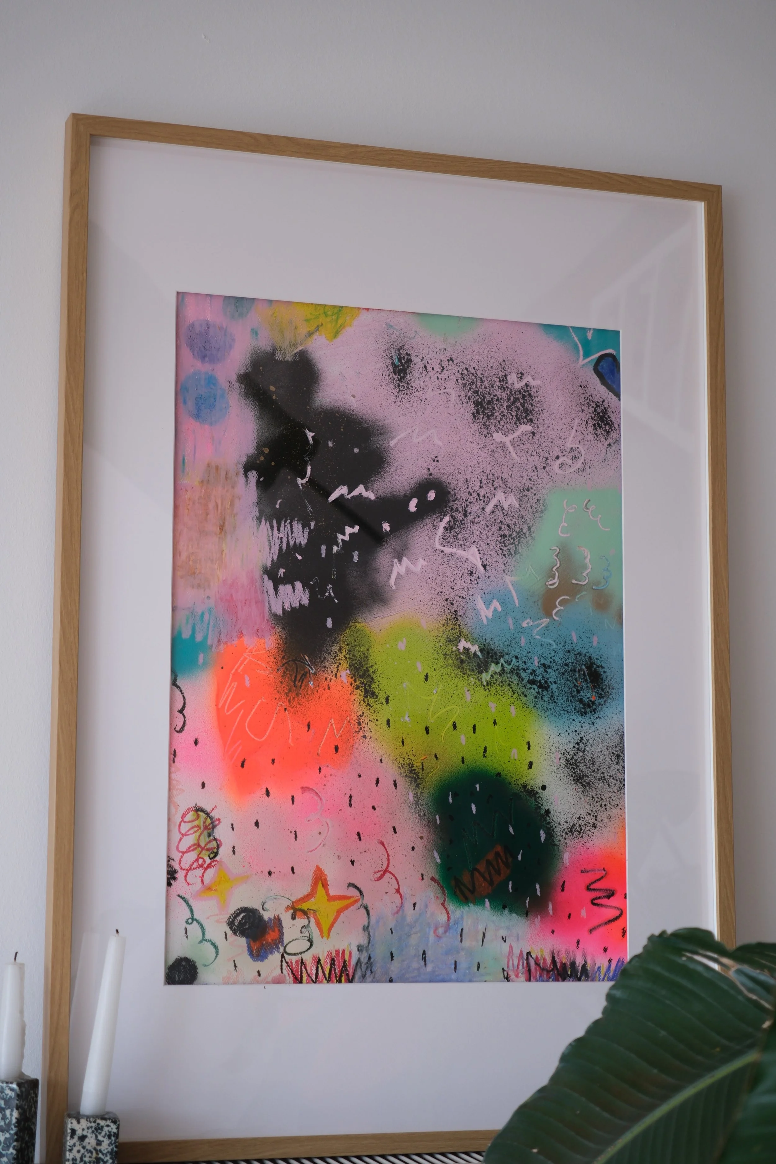 DSCF3881.JPG