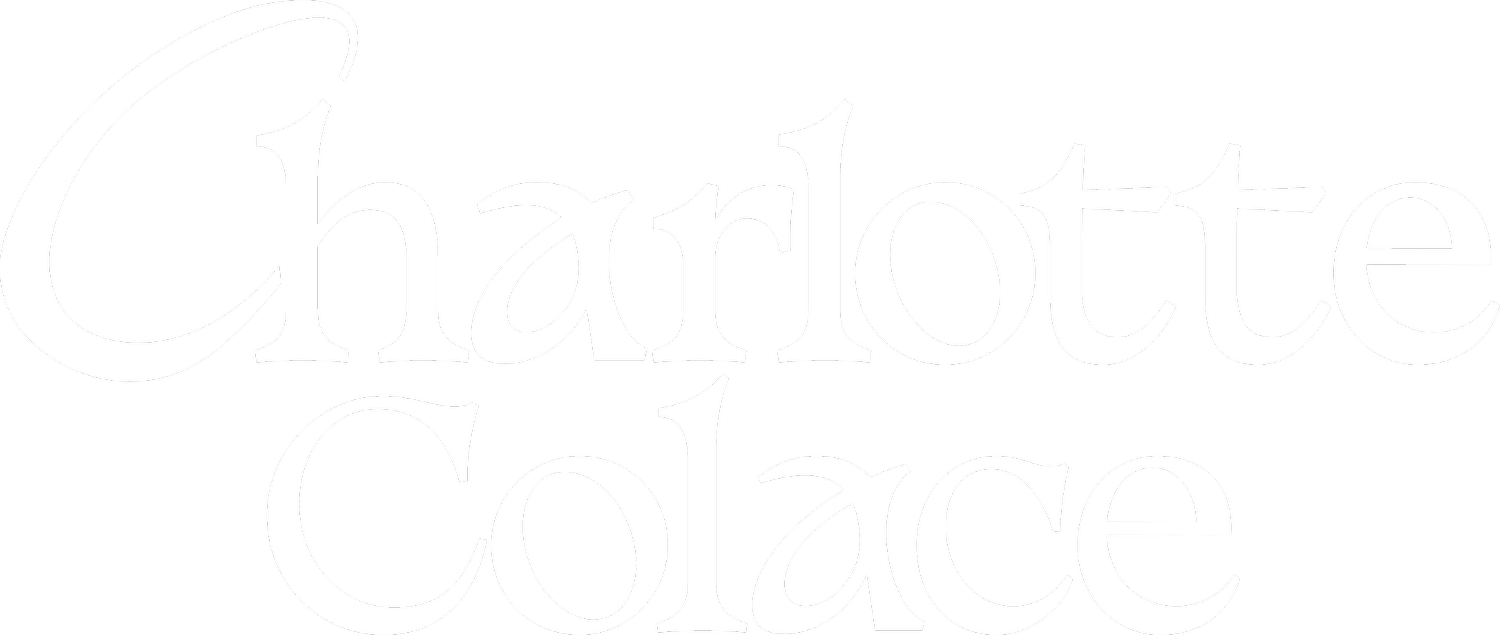 Charlotte Colace
