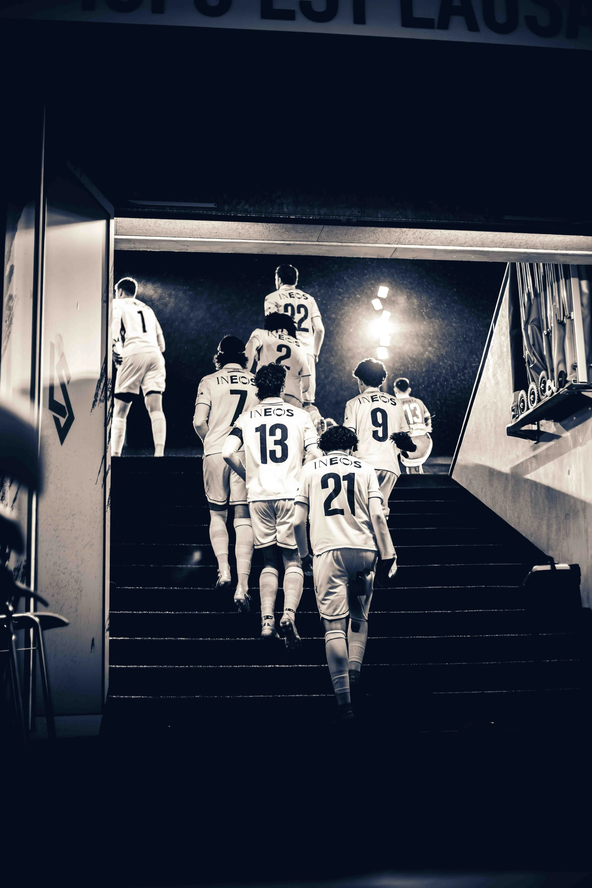 IMG_8230.jpeg