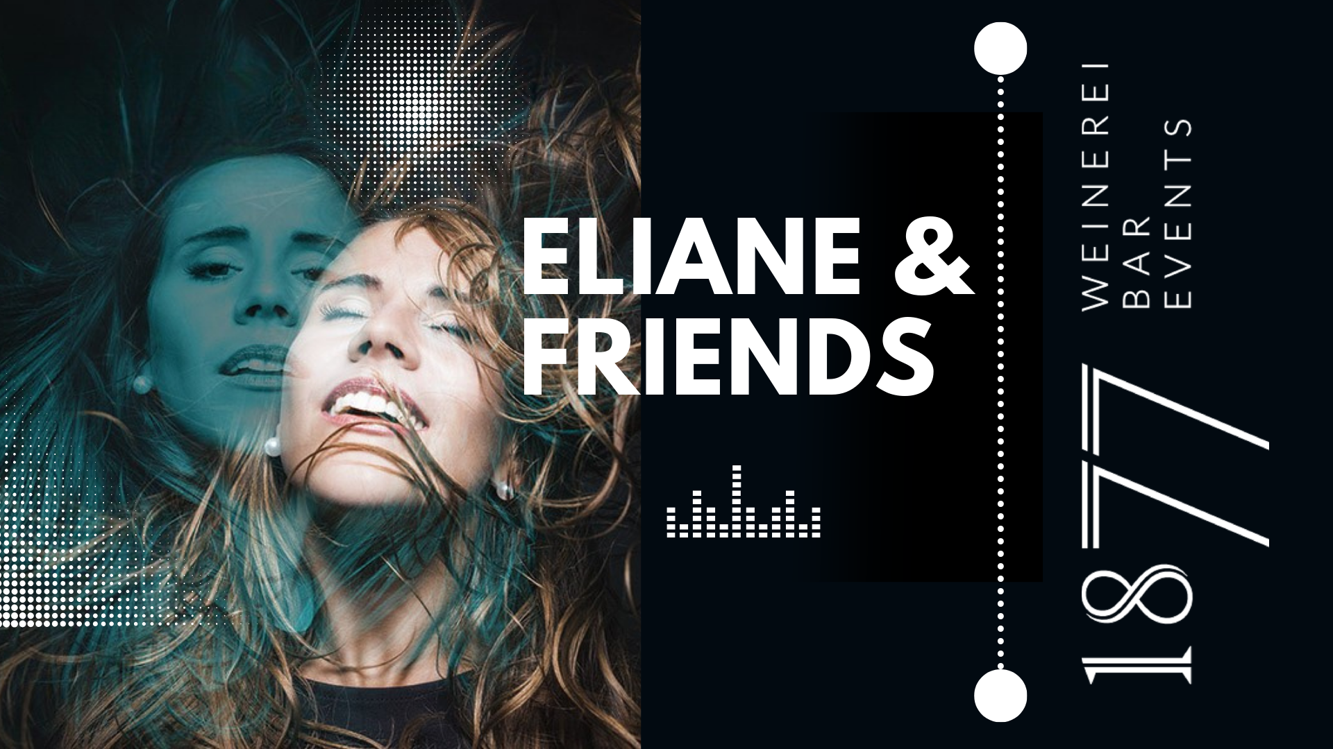 Eliane &amp; Friends 