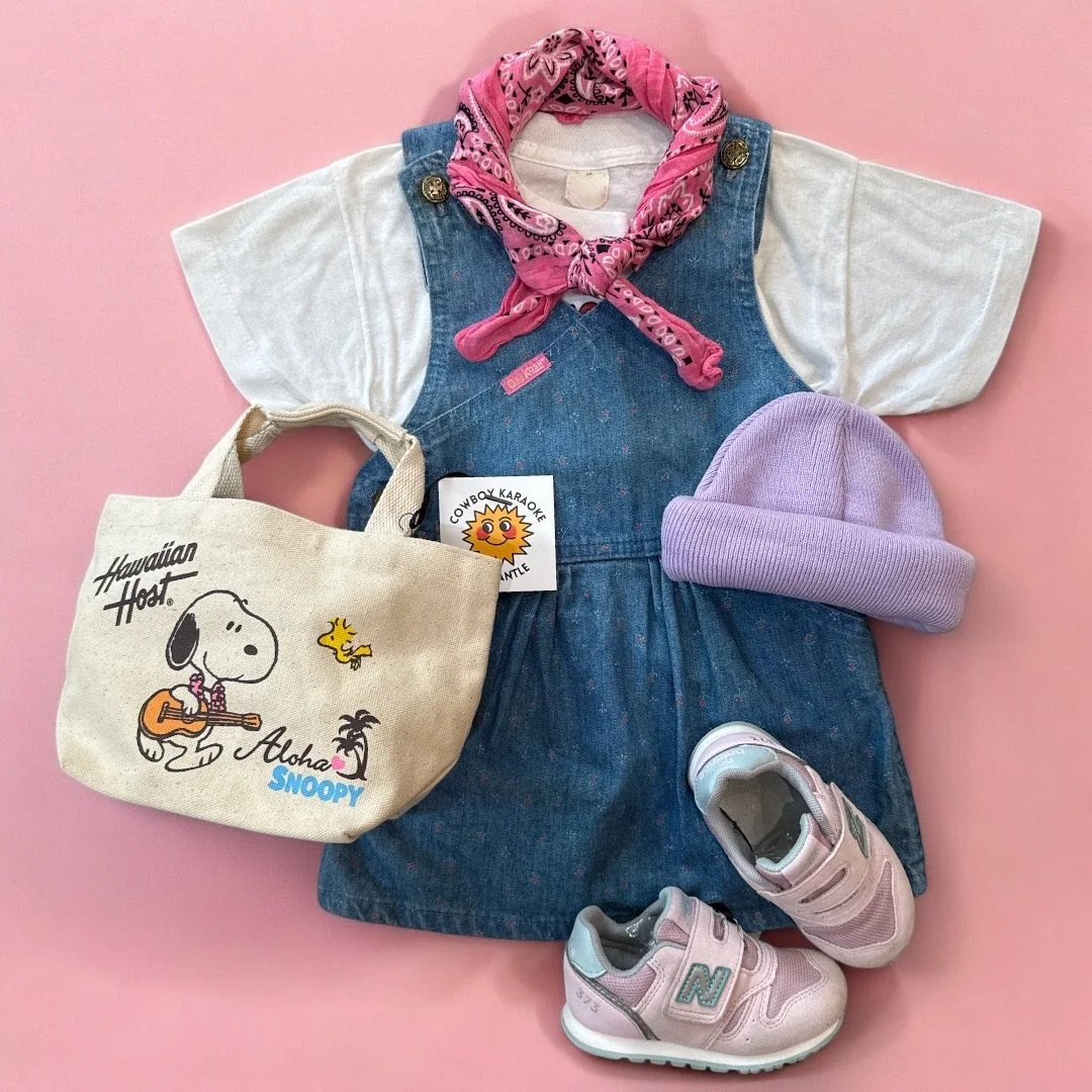 Photoroom_20250522_115555 - Tallon Moss.jpeg