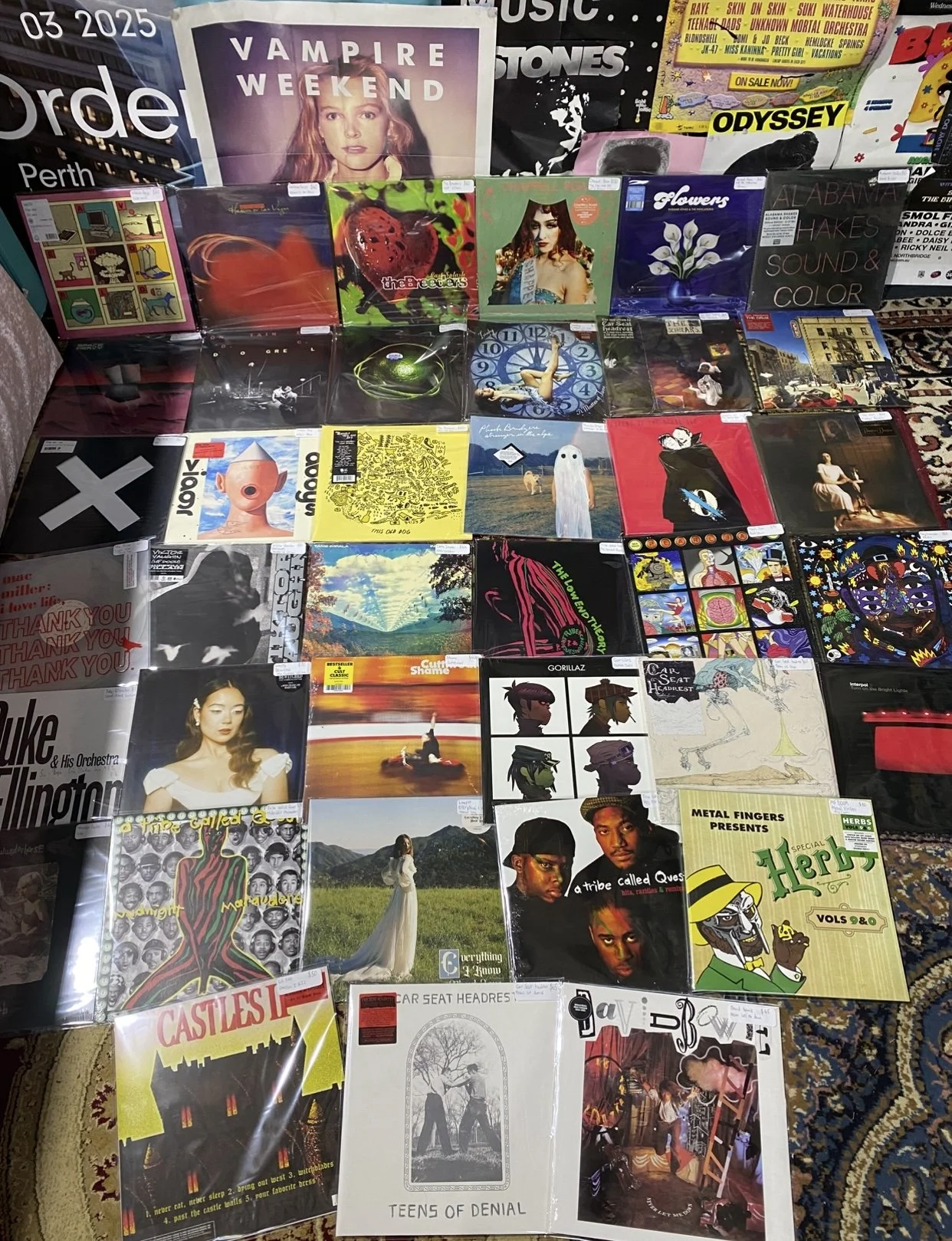 IMG_0865 - Mickey Morris.jpeg