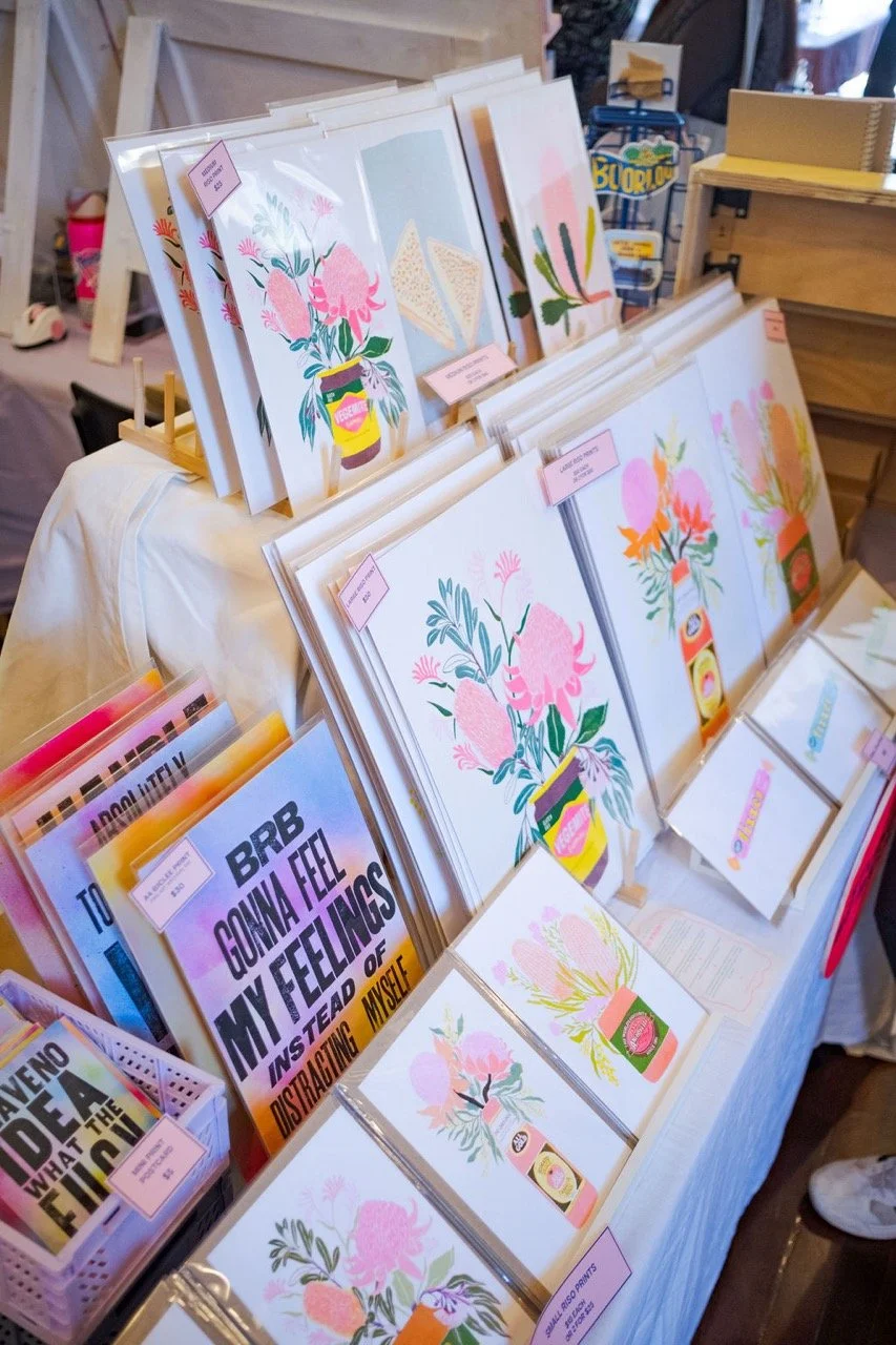 DSCF8589 Large - Billie Seaman.jpeg