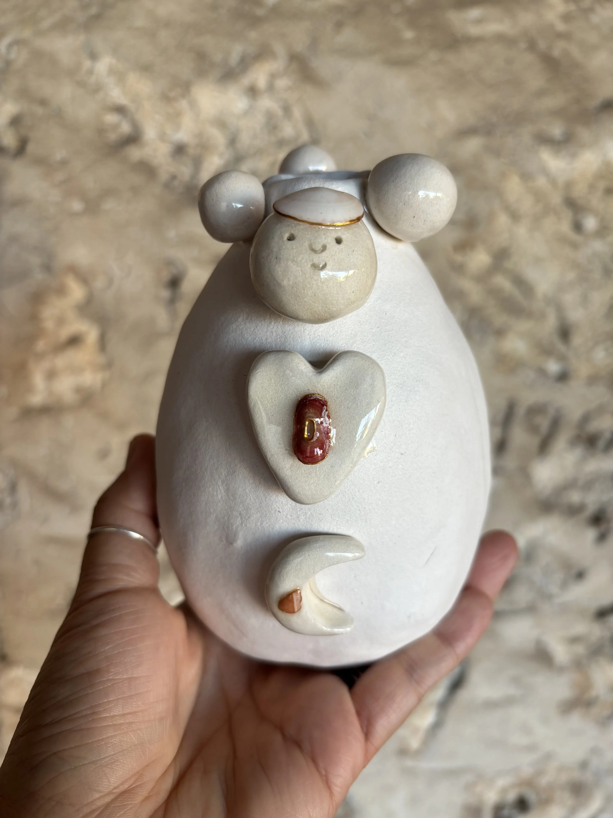 IMG_3083 - Shiori Wilkinson.jpeg