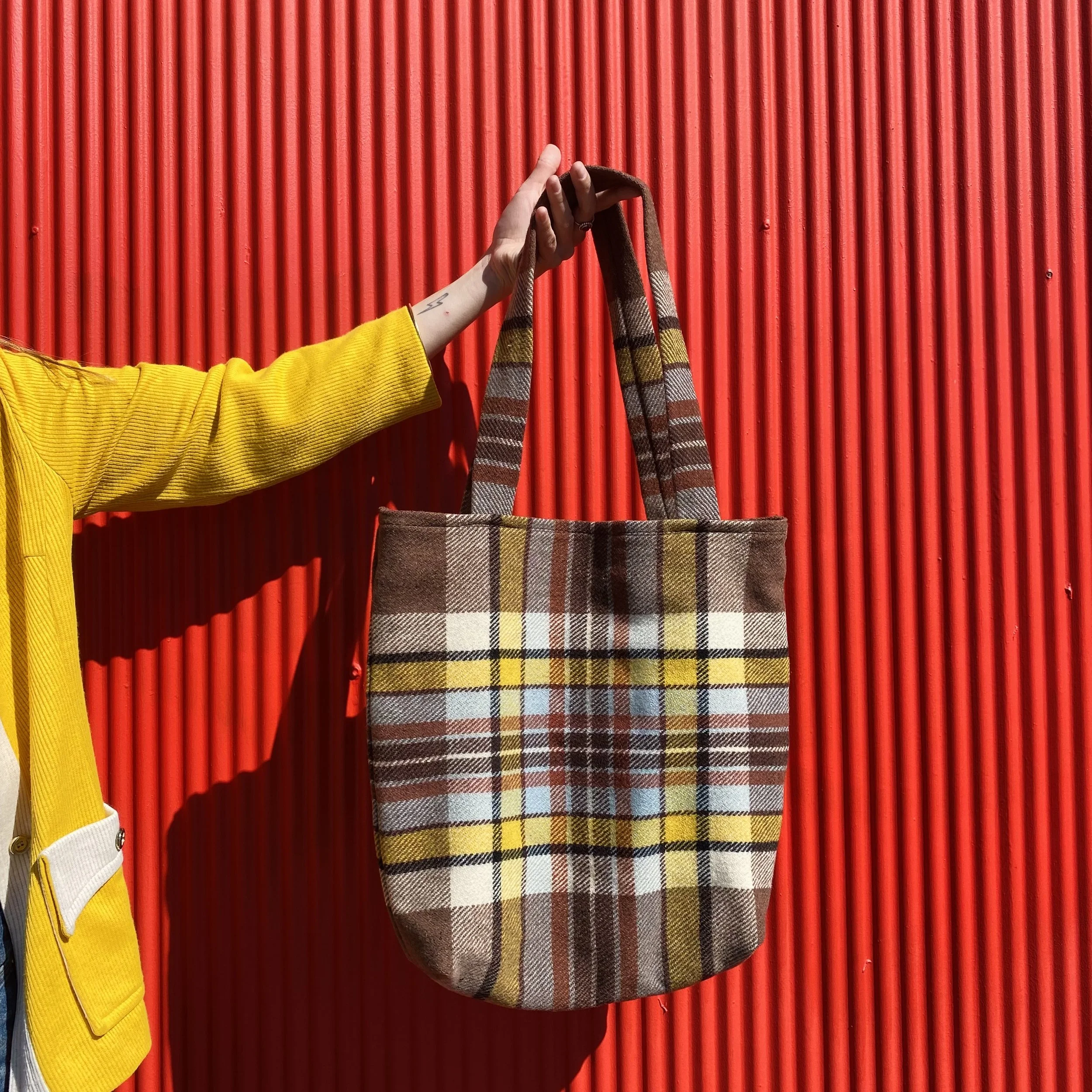 IMG_5563 - Stevie-Marie Davies.jpeg