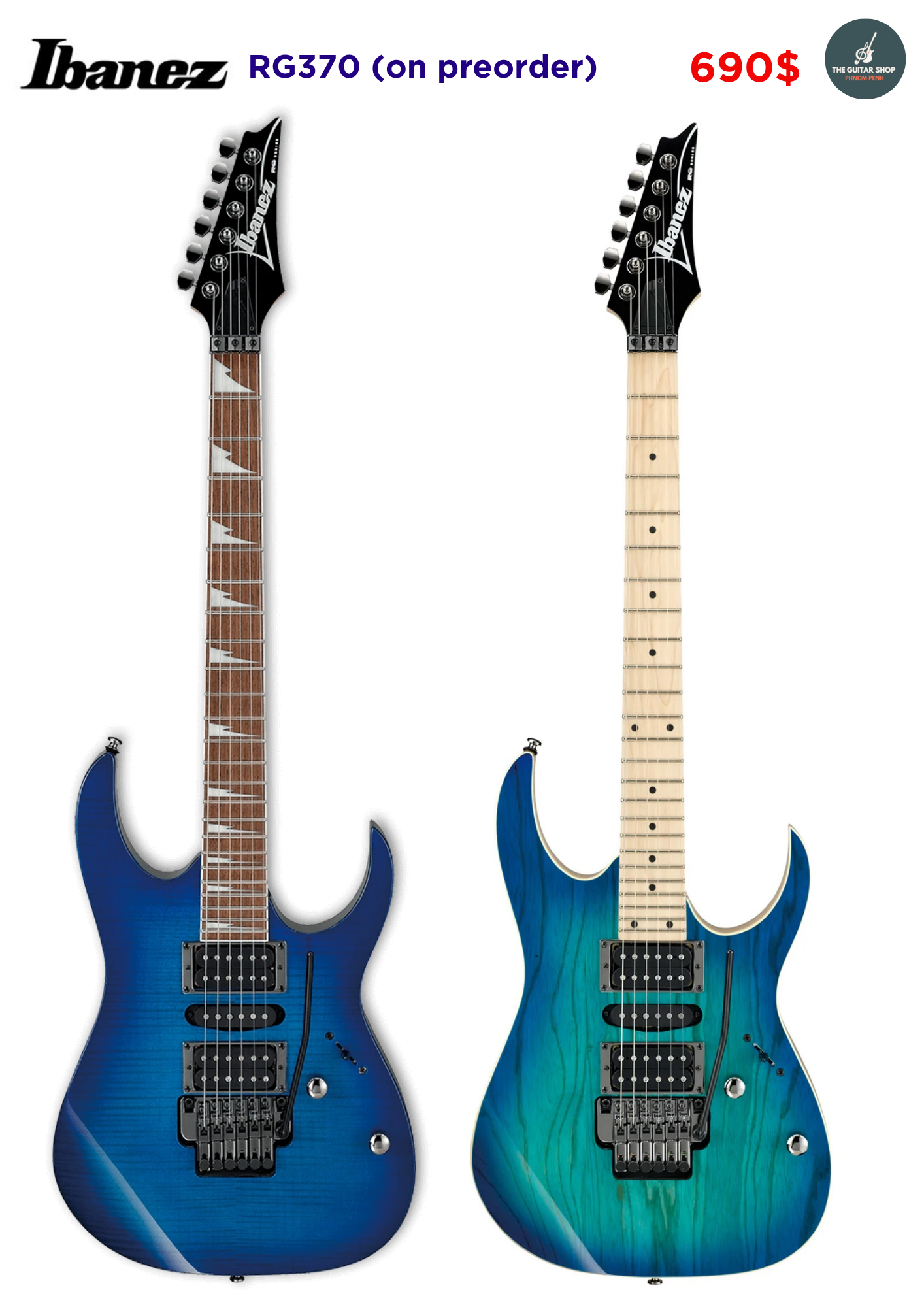 ជ្រើសរើសបុគ្គលិក ផ្នែកលក់ភេទស្រី 098702765.zip - 49.png