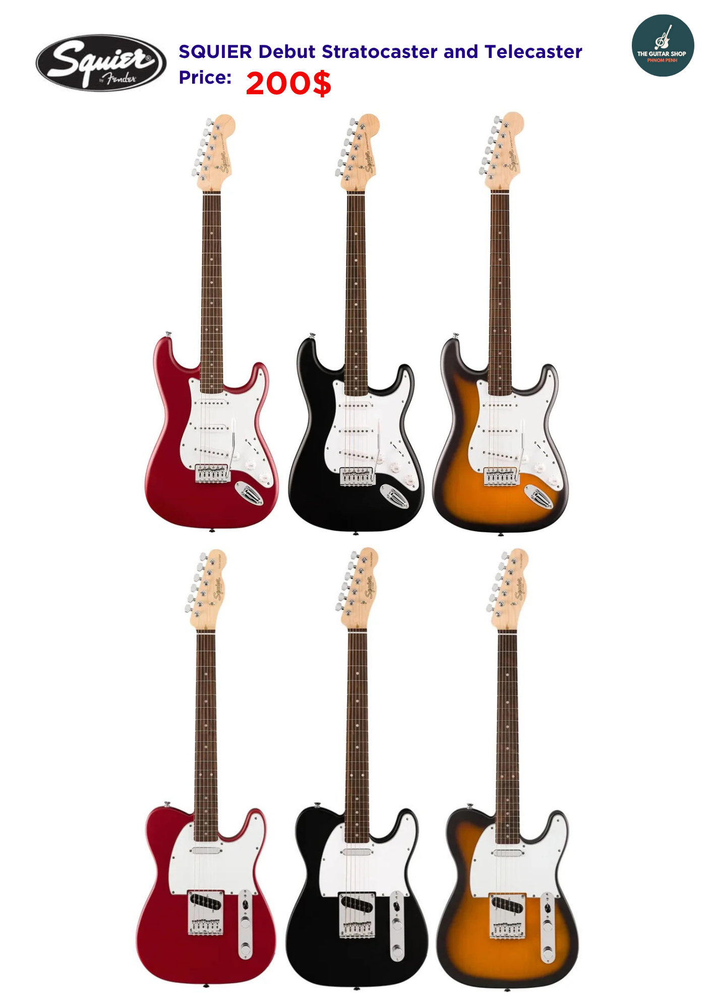 ជ្រើសរើសបុគ្គលិក ផ្នែកលក់ភេទស្រី 098702765.png