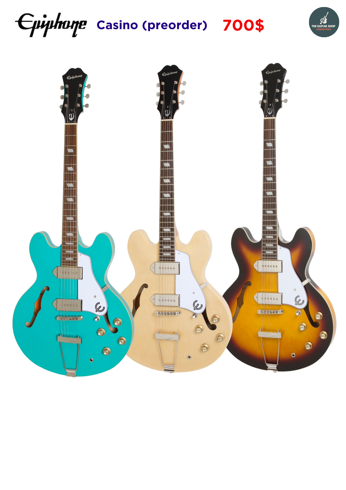 ជ្រើសរើសបុគ្គលិក ផ្នែកលក់ភេទស្រី 098702765.zip - 53.png