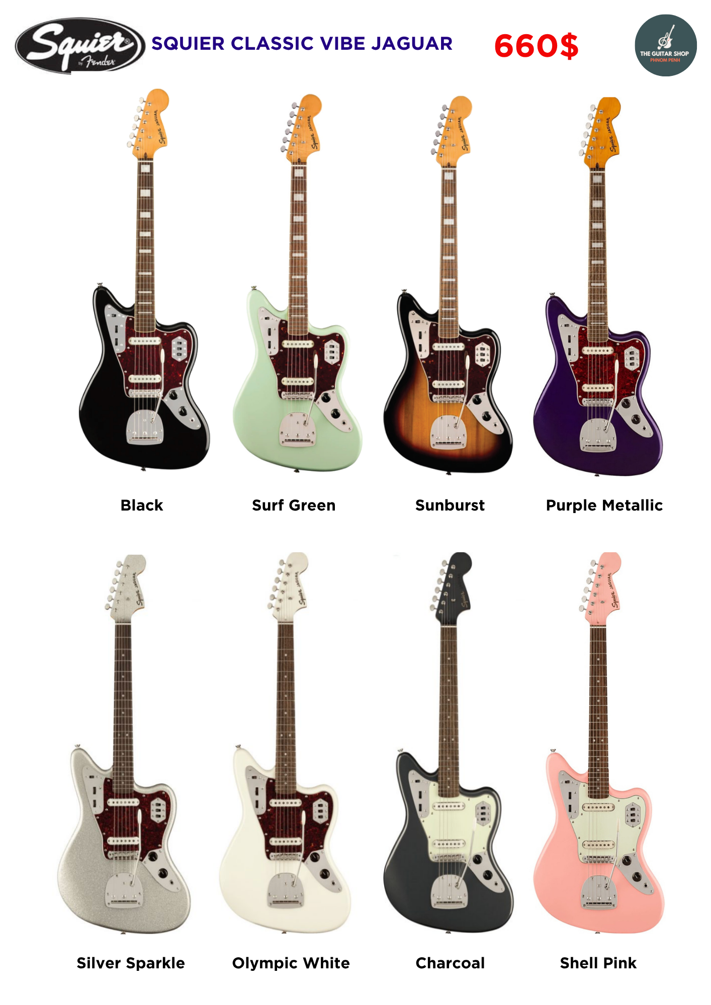 ជ្រើសរើសបុគ្គលិក ផ្នែកលក់ភេទស្រី 098702765.png