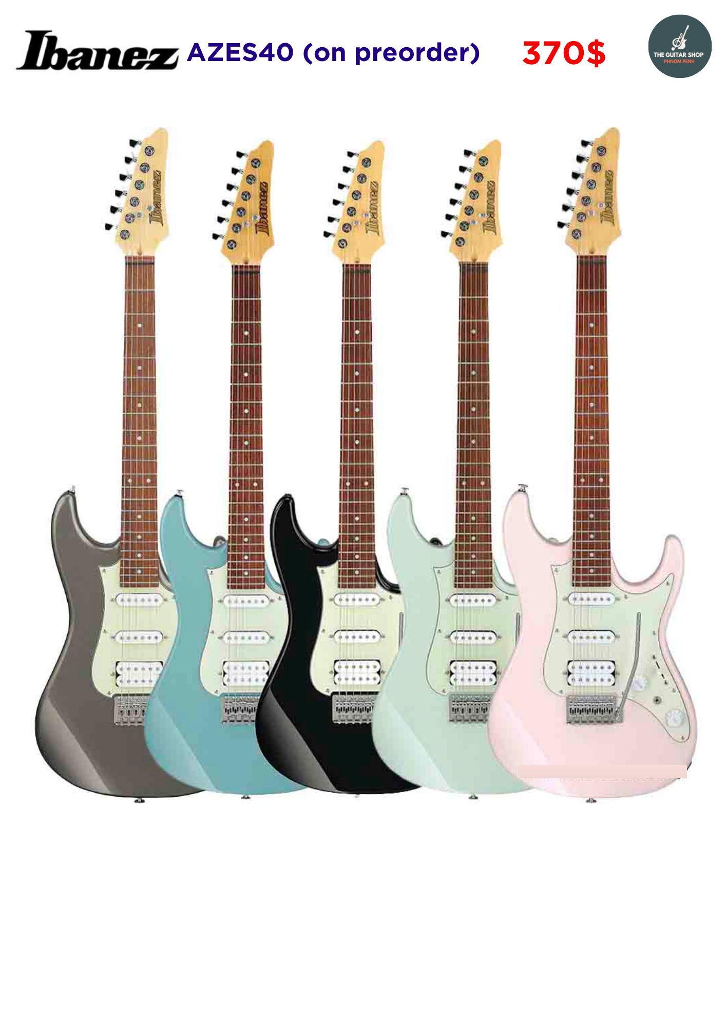 ជ្រើសរើសបុគ្គលិក ផ្នែកលក់ភេទស្រី 098702765.zip - 41.png