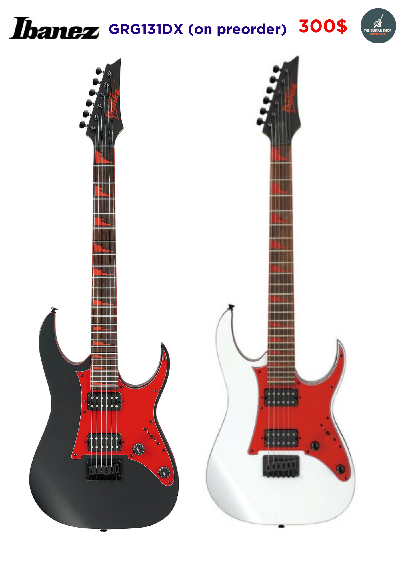 ជ្រើសរើសបុគ្គលិក ផ្នែកលក់ភេទស្រី 098702765.zip - 35.png