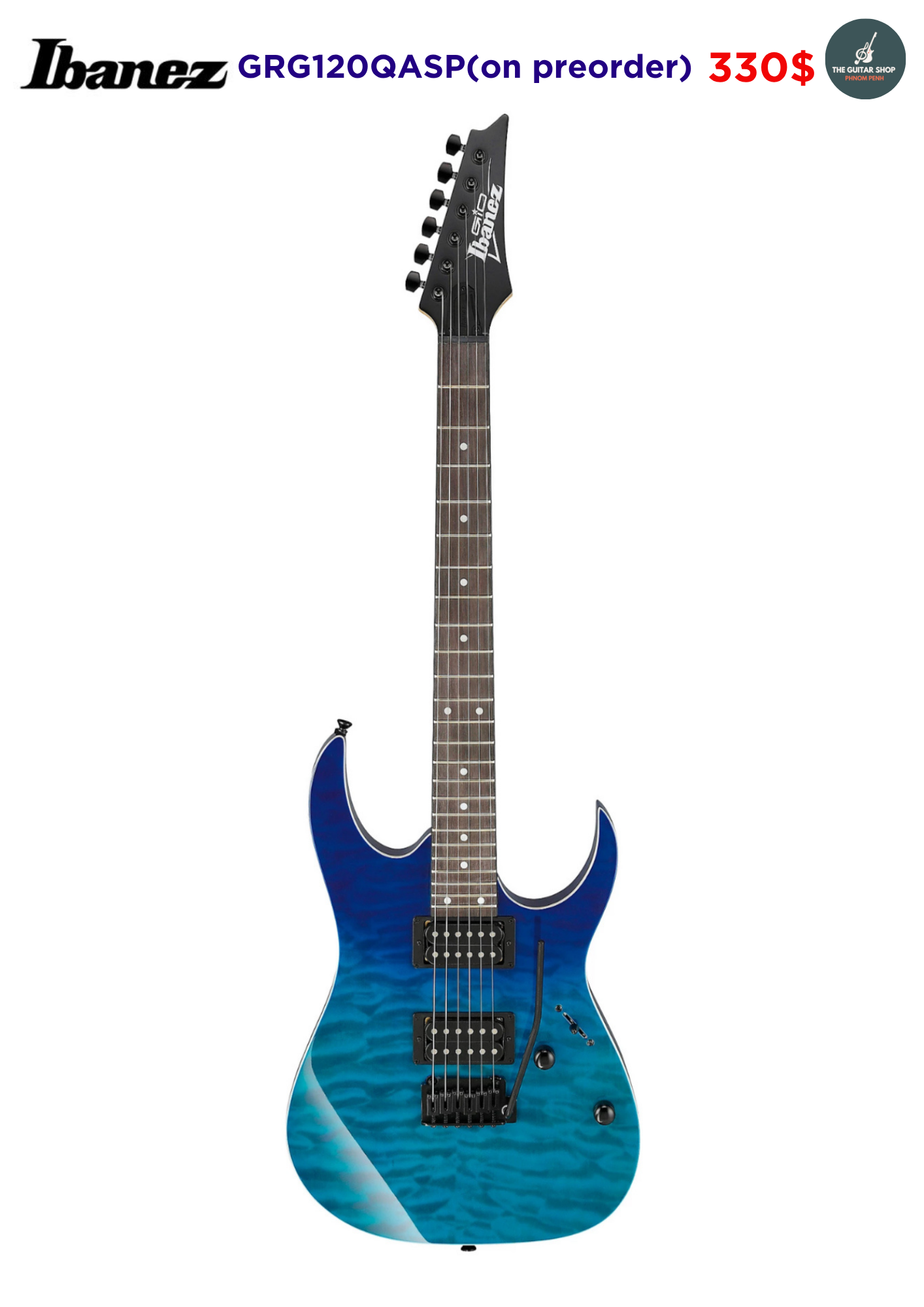 ជ្រើសរើសបុគ្គលិក ផ្នែកលក់ភេទស្រី 098702765.zip - 38.png