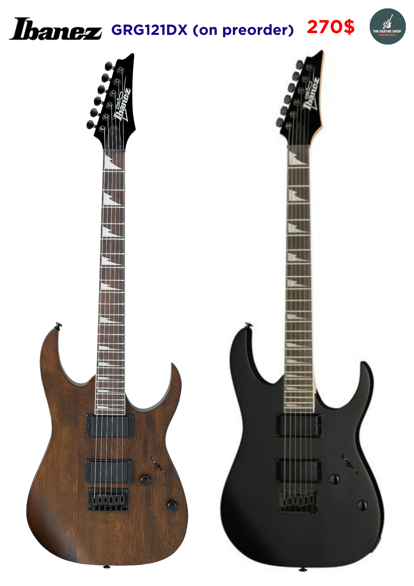 ជ្រើសរើសបុគ្គលិក ផ្នែកលក់ភេទស្រី 098702765.zip - 36.png